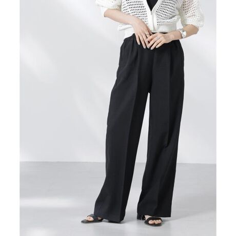 [^ԁF6735227300]ƊƃbNXˑ{y2025 AWz NANO universeiimEjo[XjIIt킸ĈꖇĂƕ֗ȃC[WpcBVɂȂɂA@􂢂\ȃC[W[PAɗDꂽACeB┖߂̐fނȂ̂ŁAɃsb^ȈꖇłBfUCEC[W[pcłZ^[vXłƌEXgXt[ȗSñEGXgSdlĚ^RƃJo[XbLĂ^bN聡fށEl̂悤ȕ|GXe100̍@fށEhC^b`ŁÂĂɃsb^̑fފE@gpJ[WJEx[VbNŒ񂵗͂̍ubNAThx[WEX^COɂȂꊴvXĂ鍷F̃CO[R[fBl[gEC[W[pc̋Cyʋ΂₨oɂESsXj[J[킹JWA_ElxR[fɂ߁戵@lbggpĉBFiɔZFjƔEWF͕ĐĂBu܂ĂȂ܂gpĉB͌`𐮂ĒɊĂBĕzgpĂB̏íAyёfނ̓AEɂ莅ƂтAЂꂪ₷Ă܂B\߂BTvɂĎBeA̐sׁAۂɂ͂鏤iƎdlTCYقȂꍇ܂B\񎞂͐Y̓sA͂\莞Oシꍇ܂̂ŁA\߂B̓BeɂFقȂꍇ܂BF̓X^WI摜̐FQƂB̏íAAEgbgX܂ł̎舵ɂȂ܂BړX܂ւ₢킹̍ۂ̓AEgbgX܂ւ肢v܂Bvp[X܂ł̎舵͂܂̂ŁAB̏i̓imEjo[XItBVTCgł̎\T[rX̑ΏۊOƂȂ܂̂ŁABCɓo^ŃACeQbg CɂȂACeCɓo^āAȂ̗~̃Xg쐬ITQbgāA肨y݂Bmodel: H165cm pTCY: FREE