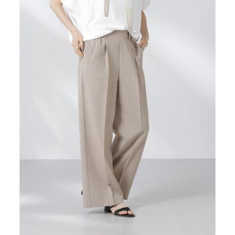 [^ԁF6735227300]ƊƃbNXˑ{y2025 AWz NANO universeiimEjo[XjIIt킸ĈꖇĂƕ֗ȃC[WpcBVɂȂɂA@􂢂\ȃC[W[PAɗDꂽACeB┖߂̐fނȂ̂ŁAɃsb^ȈꖇłBfUCEC[W[pcłZ^[vXłƌEXgXt[ȗSñEGXgSdlĚ^RƃJo[XbLĂ^bN聡fށEl̂悤ȕ|GXe100̍@fށEhC^b`ŁÂĂɃsb^̑fފE@gpJ[WJEx[VbNŒ񂵗͂̍ubNAThx[WEX^COɂȂꊴvXĂ鍷F̃CO[R[fBl[gEC[W[pc̋Cyʋ΂₨oɂESsXj[J[킹JWA_ElxR[fɂ߁戵@lbggpĉBFiɔZFjƔEWF͕ĐĂBu܂ĂȂ܂gpĉB͌`𐮂ĒɊĂBĕzgpĂB̏íAyёfނ̓AEɂ莅ƂтAЂꂪ₷Ă܂B\߂BTvɂĎBeA̐sׁAۂɂ͂鏤iƎdlTCYقȂꍇ܂B\񎞂͐Y̓sA͂\莞Oシꍇ܂̂ŁA\߂B̓BeɂFقȂꍇ܂BF̓X^WI摜̐FQƂB̏íAAEgbgX܂ł̎舵ɂȂ܂BړX܂ւ₢킹̍ۂ̓AEgbgX܂ւ肢v܂Bvp[X܂ł̎舵͂܂̂ŁAB̏i̓imEjo[XItBVTCgł̎\T[rX̑ΏۊOƂȂ܂̂ŁABCɓo^ŃACeQbg CɂȂACeCɓo^āAȂ̗~̃Xg쐬ITQbgāA肨y݂Bmodel: H165cm pTCY: FREE