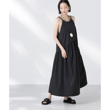 [^ԁF6735219304]eN炸ŗlɂȂo[VGbgy2025 AWzNANO universeiimEjo[XjD]̃o[s[XVF(L.O[)ǉōēoI炵ƃX|[eBgݍ킹wV[Ȉۂ^Ă郏s[XBՂƂ{[̂o[XJ[gƂƂAXfUC̑gݍ킹͂̃s[XłBォVcHDAJWAɃXj[J[킹߂̃X^COłfUCEɓhXgŃ{[̒߂\EƂAXfUCŃX^CAbvʂEobNX^Cl{fBe[fށEɂȂɂ|GXenE􂢂ɑΉEHbVufށJ[WJE[hȃX^CɎdオubNE炵jAXZL.O[AJ[LR[fBl[gEJbvtL~\[CāAfjpcC[hĂEN₩ȃJ[̃Ci[킹āAzFR[f߁EVA[VcHDāAy₩ȒȂfGTCYEg͂ƁA؂ւ琞ɂă{[oNV[ȃTCY戵@FiɔZFjƔEWF͕ĐĂBlbggpĂBĕzgpĂBGꂽ܂܂̕uAԂ̐ZЂ͂ȂŉB`ƂƂ̂Ă犱ĂB̏íAyёfނ̓AEɂ莅ƂтAЂꂪ₷Ă܂B\߂BTvɂĎBeA̐sׁAۂɂ͂鏤iƎdlTCYقȂꍇ܂B\񎞂͐Y̓sA͂\莞Oシꍇ܂̂ŁA\߂B̓BeɂFقȂꍇ܂BF̓X^WI摜̐FQƂB̏íAAEgbgX܂ł̎舵ɂȂ܂BړX܂ւ₢킹̍ۂ̓AEgbgX܂ւ肢v܂Bvp[X܂ł̎舵͂܂̂ŁAB̏i̓imEjo[XItBVTCgł̎\T[rX̑ΏۊOƂȂ܂̂ŁABCɓo^ŃACeQbg CɂȂACeCɓo^āAȂ̗~̃Xg쐬ITQbgāA肨y݂Bmodel: H165cm pTCY: FREE