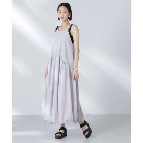 [^ԁF6735219304]eN炸ŗlɂȂo[VGbgy2025 AWzNANO universeiimEjo[XjD]̃o[s[XVF(L.O[)ǉōēoI炵ƃX|[eBgݍ킹wV[Ȉۂ^Ă郏s[XBՂƂ{[̂o[XJ[gƂƂAXfUC̑gݍ킹͂̃s[XłBォVcHDAJWAɃXj[J[킹߂̃X^COłfUCEɓhXgŃ{[̒߂\EƂAXfUCŃX^CAbvʂEobNX^Cl{fBe[fށEɂȂɂ|GXenE􂢂ɑΉEHbVufށJ[WJE[hȃX^CɎdオubNE炵jAXZL.O[AJ[LR[fBl[gEJbvtL~\[CāAfjpcC[hĂEN₩ȃJ[̃Ci[킹āAzFR[f߁EVA[VcHDāAy₩ȒȂfGTCYEg͂ƁA؂ւ琞ɂă{[oNV[ȃTCY戵@FiɔZFjƔEWF͕ĐĂBlbggpĂBĕzgpĂBGꂽ܂܂̕uAԂ̐ZЂ͂ȂŉB`ƂƂ̂Ă犱ĂB̏íAyёfނ̓AEɂ莅ƂтAЂꂪ₷Ă܂B\߂BTvɂĎBeA̐sׁAۂɂ͂鏤iƎdlTCYقȂꍇ܂B\񎞂͐Y̓sA͂\莞Oシꍇ܂̂ŁA\߂B̓BeɂFقȂꍇ܂BF̓X^WI摜̐FQƂB̏íAAEgbgX܂ł̎舵ɂȂ܂BړX܂ւ₢킹̍ۂ̓AEgbgX܂ւ肢v܂Bvp[X܂ł̎舵͂܂̂ŁAB̏i̓imEjo[XItBVTCgł̎\T[rX̑ΏۊOƂȂ܂̂ŁABCɓo^ŃACeQbg CɂȂACeCɓo^āAȂ̗~̃Xg쐬ITQbgāA肨y݂Bmodel: H165cm pTCY: FREE