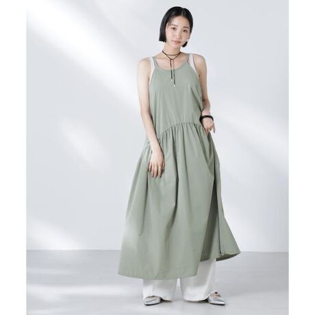 [^ԁF6735219304]eN炸ŗlɂȂo[VGbgy2025 AWzNANO universeiimEjo[XjD]̃o[s[XVF(L.O[)ǉōēoI炵ƃX|[eBgݍ킹wV[Ȉۂ^Ă郏s[XBՂƂ{[̂o[XJ[gƂƂAXfUC̑gݍ킹͂̃s[XłBォVcHDAJWAɃXj[J[킹߂̃X^COłfUCEɓhXgŃ{[̒߂\EƂAXfUCŃX^CAbvʂEobNX^Cl{fBe[fށEɂȂɂ|GXenE􂢂ɑΉEHbVufށJ[WJE[hȃX^CɎdオubNE炵jAXZL.O[AJ[LR[fBl[gEJbvtL~\[CāAfjpcC[hĂEN₩ȃJ[̃Ci[킹āAzFR[f߁EVA[VcHDāAy₩ȒȂfGTCYEg͂ƁA؂ւ琞ɂă{[oNV[ȃTCY戵@FiɔZFjƔEWF͕ĐĂBlbggpĂBĕzgpĂBGꂽ܂܂̕uAԂ̐ZЂ͂ȂŉB`ƂƂ̂Ă犱ĂB̏íAyёfނ̓AEɂ莅ƂтAЂꂪ₷Ă܂B\߂BTvɂĎBeA̐sׁAۂɂ͂鏤iƎdlTCYقȂꍇ܂B\񎞂͐Y̓sA͂\莞Oシꍇ܂̂ŁA\߂B̓BeɂFقȂꍇ܂BF̓X^WI摜̐FQƂB̏íAAEgbgX܂ł̎舵ɂȂ܂BړX܂ւ₢킹̍ۂ̓AEgbgX܂ւ肢v܂Bvp[X܂ł̎舵͂܂̂ŁAB̏i̓imEjo[XItBVTCgł̎\T[rX̑ΏۊOƂȂ܂̂ŁABCɓo^ŃACeQbg CɂȂACeCɓo^āAȂ̗~̃Xg쐬ITQbgāA肨y݂Bmodel: H165cm pTCY: FREE