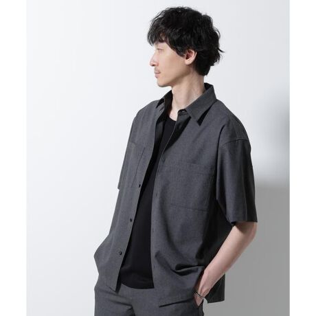 [^ԁF6685121229]ʋCKBĂ؂鍂@\Vcy2025 SSzNANO universeiimEjo[XjG߂ɂƑu₩ɉ߂1ʋCyɗDꂽfނAďłKɒpł锼VcBx[VbNȃfUCȂA@\fނgpSnƎg̗ǂ1łBfUCEɂ͍EɃpb`|Pbg2zuE킹ACeI΂ȂM[J[E悭ĝɃtBbgȂȂVGbgEpƃfUC𗼗ACefށEʋCƌyɗDꂽ̍@\fށuDotAir(R)v̗pEnŜɔׂȒʋCE݂ʋĈ鐶nE}ĉKȒSnEyʂŃXgb`蓮₷XgXt[E@gpJ[WJEꂽۂDO[DlCr[2FWJR[fBl[gEfނ̃pcƃZbgAbvŒp̂ꊴ肨߁EɃXj[J[T_ŃJWA_ÊETVc^Ngbv̏ɂƉHDAȂꊴ̂ăR[fɁV[YE6685127242@DotAir(R)~jz[Xgb`C[W[pc^zE6685128208@DotAir(R)TbJ[Xgb`C[W[V[gpc^zTCYEbNXƂƊ̃oXꂽTCWOyTCYzSTCY: 163-170cmMTCY: 168-175cmLTCY: 173-180cmXLTCY: 175-182cmW̌^ɂڈł܂B\߂Ȁエ߂BY̖TCYLڂĂ܂̂ŁAWJTCYQlB戵@u܂ĂȂ܂gpĉB lbggpĂB ĕzgpĂB̏íAyёfނ̓AEɂ莅ƂтAЂꂪ₷Ă܂B\߂BTvɂĎBeA̐sׁAۂɂ͂鏤iƎdlTCYقȂꍇ܂B\񎞂͐Y̓sA͂\莞Oシꍇ܂̂ŁA\߂B̓BeɂFقȂꍇ܂BF̓X^WI摜̐FQƂBCɓo^ŃACeQbg CɂȂACeCɓo^āAȂ̗~̃Xg쐬ITQbgāA肨y݂Bmodel: H178 B85 W70 H88 pTCY: LARGE