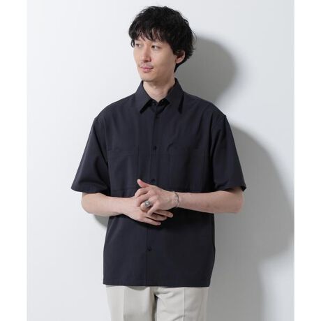 [^ԁF6685121229]ʋCKBĂ؂鍂@\Vcy2025 SSzNANO universeiimEjo[XjG߂ɂƑu₩ɉ߂1ʋCyɗDꂽfނAďłKɒpł锼VcBx[VbNȃfUCȂA@\fނgpSnƎg̗ǂ1łBfUCEɂ͍EɃpb`|Pbg2zuE킹ACeI΂ȂM[J[E悭ĝɃtBbgȂȂVGbgEpƃfUC𗼗ACefށEʋCƌyɗDꂽ̍@\fށuDotAir(R)v̗pEnŜɔׂȒʋCE݂ʋĈ鐶nE}ĉKȒSnEyʂŃXgb`蓮₷XgXt[E@gpJ[WJEꂽۂDO[DlCr[2FWJR[fBl[gEfނ̃pcƃZbgAbvŒp̂ꊴ肨߁EɃXj[J[T_ŃJWA_ÊETVc^Ngbv̏ɂƉHDAȂꊴ̂ăR[fɁV[YE6685127242@DotAir(R)~jz[Xgb`C[W[pc^zE6685128208@DotAir(R)TbJ[Xgb`C[W[V[gpc^zTCYEbNXƂƊ̃oXꂽTCWOyTCYzSTCY: 163-170cmMTCY: 168-175cmLTCY: 173-180cmXLTCY: 175-182cmW̌^ɂڈł܂B\߂Ȁエ߂BY̖TCYLڂĂ܂̂ŁAWJTCYQlB戵@u܂ĂȂ܂gpĉB lbggpĂB ĕzgpĂB̏íAyёfނ̓AEɂ莅ƂтAЂꂪ₷Ă܂B\߂BTvɂĎBeA̐sׁAۂɂ͂鏤iƎdlTCYقȂꍇ܂B\񎞂͐Y̓sA͂\莞Oシꍇ܂̂ŁA\߂B̓BeɂFقȂꍇ܂BF̓X^WI摜̐FQƂBCɓo^ŃACeQbg CɂȂACeCɓo^āAȂ̗~̃Xg쐬ITQbgāA肨y݂Bmodel: H178 B85 W70 H88 pTCY: LARGE