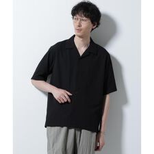 サッカーシャツ 半袖（セットアップ可）