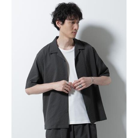 [^ԁF6725121236]̂悢ƂSńy2025 SSzNANO universeiimEjo[XjĂłKɒȂꖇĂ̏ɂSn悭ȂTbJ[fނgpJ݃VcB񌳂̔y₩ȈۂvXB1Œ̂͂AHDƂĂ􂷂閜\ȃACełBfUCE񌳂ɔvXI[vJ[E1łHDƂĂ\ȃfUCEꂢ߂JWAX^C܂ŕLR[fBl[gɊ􁡑fށEJWAȂׂ̍TbJ[fށÊ悢Ă̒ԑfށE@gpJ[WJEu[^`R[^ubN3FWJEl̉ăX^CɓޗF́R[fBl[gEfނ̃pcƍ킹ZbgAbvX^C߁EC[W[pcT_ƍ킹bNXX^CV[YE6725127226@TbJ[^bNC[W[pciZbgAbvjTCYEX^_[hȃTCYyTCYzSTCY: 163-170cmMTCY: 168-175cmLTCY: 173-180cmXLTCY: 175-182cmW̌^ɂڈł܂B\߂Ȁエ߂BY̖TCYLڂĂ܂̂ŁAWJTCYQlB戵@u܂ĂȂ܂gpĉB FiɔZFjƔEWF͕ĐĂB lbggpĂB ĕzgpĂB Gꂽ܂܂̕uAԂ̐ZЂ͂ȂŉBTvɂĎBeA̐sׁAۂɂ͂鏤iƎdlTCYقȂꍇ܂B\񎞂͐Y̓sA͂\莞Oシꍇ܂̂ŁA\߂B̓BeɂFقȂꍇ܂BF̓X^WI摜̐FQƂB̏íAAEgbgX܂ł̎舵ɂȂ܂BړX܂ւ₢킹̍ۂ̓AEgbgX܂ւ肢v܂Bvp[X܂ł̎舵͂܂̂ŁAB̏i̓imEjo[XItBVTCgł̎\T[rX̑ΏۊOƂȂ܂̂ŁABCɓo^ŃACeQbg CɂȂACeCɓo^āAȂ̗~̃Xg쐬ITQbgāA肨y݂B