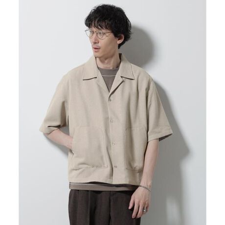 [^ԁF6725221202]lJWAR[fɎꂽlbv͂̃Vcy2025 AWzNANO universeiimEjo[XjĂH܂Œp\ȃACelbvIȃcCfނgpVcBR[fBl[gɎ邾ŁAJWAƃi`ȕ͋CȂꂽۂoBfC[g͂Ax̂o|V[ɃIXẌꖇłBfUCEi`ȕ\IȈꖇEsKȐ߂ɂ鉚ʊEꖇłHDƂĂœKfށElbvIȃcCfނgpE₷舵yȃ|GXe̗pEVR@ۂ̗lȃ^b`E@gpJ[WJEu₩ȕ͋CozCgƃCgx[WEH܂ŏd󂵂₷ubNR[fBl[gEfjJWAȃ{gXƍ킹lR[fɃIXXTCYEX^_[hȃTCYyTCYzSTCY: 163-170cmMTCY: 168-175cmLTCY: 173-180cmXLTCY: 175-182cmW̌^ɂڈł܂B\߂Ȁエ߂BY̖TCYLڂĂ܂̂ŁAWJTCYQlB戵@u܂ĂȂ܂gpĉB FiɔZFjƔEWF͕ĐĂB ԂălbgɓĂB ĕzgpĂB CɂAfޕ\ʂۂȂAщH肵܂BTvɂĎBeA̐sׁAۂɂ͂鏤iƎdlTCYقȂꍇ܂B\񎞂͐Y̓sA͂\莞Oシꍇ܂̂ŁA\߂B̓BeɂFقȂꍇ܂BF̓X^WI摜̐FQƂB̏íAAEgbgX܂ł̎舵ɂȂ܂BړX܂ւ₢킹̍ۂ̓AEgbgX܂ւ肢v܂Bvp[X܂ł̎舵͂܂̂ŁAB̏i̓imEjo[XItBVTCgł̎\T[rX̑ΏۊOƂȂ܂̂ŁABCɓo^ŃACeQbg CɂȂACeCɓo^āAȂ̗~̃Xg쐬ITQbgāA肨y݂Bmodel: H178 B85 W70 H88 pTCY: LARGE