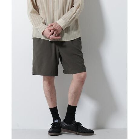 [^ԁF6685128208]y₩ɂЂƃNZBĂVԁAl̋@\V[cy2025 SSzNANO universeiimEjo[XjXłAEghAł􂷂A@\ƃfUC˔\ACéuDotAir(R)vVATbJ[ngpAĎdl̃C[W[V[gpcB\̂錩ڂŁAVvȂꂽۂɁBbNXȂAsIȕ͋C܂Ƃ1{łBfUCEVvȂꂽۂ̃V[gpcEGŃXbLƂ䊴Ȃl₷oX́EEGXg̓Sƃh[R[hŃXgXt[ȗSnE}bgȎ̃^t^fނ𕔕IɎgpANZgɁEׂȂVGbgfށEJ@\fށuDotAir(R)ṽVATbJ[gpEʋC̍DotAir(R)ɃVATbJ[H{ƂŐvXEyʁ^^Xgb`ɗDꂽĂɊnE@gpJ[WJElJWAX^CɃ}b``R[^J[L^DlCr[3FWJR[fBl[gETVc^Ngbvɍ킹ăVvɒȂ̂ET_Xj[J[܂ŕL킹AẴJWAX^Cɏd󁡃V[YE6685121229@DotAir(R)~jz[Xgb`Vc^zE6685127242@DotAir(R)~jz[Xgb`C[W[pc^zTCYEX^_[hȃTCYyTCYzSTCY: 163-170cmMTCY: 168-175cmLTCY: 173-180cmXLTCY: 175-182cmW̌^ɂڈł܂B\߂Ȁエ߂BY̖TCYLڂĂ܂̂ŁAWJTCYQlB戵@u܂ĂȂ܂gpĉB lbggpĂB ĕzgpĂB̏íAyёfނ̓AEɂ莅ƂтAЂꂪ₷Ă܂B\߂BTvɂĎBeA̐sׁAۂɂ͂鏤iƎdlTCYقȂꍇ܂B\񎞂͐Y̓sA͂\莞Oシꍇ܂̂ŁA\߂B̓BeɂFقȂꍇ܂BF̓X^WI摜̐FQƂBCɓo^ŃACeQbg CɂȂACeCɓo^āAȂ̗~̃Xg쐬ITQbgāA肨y݂Bmodel: H178 B85 W70 H88 pTCY: LARGE