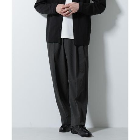 [^ԁF6725127226]̂悢ƂSńy2025 SSzNANO universeiimEjo[Xjy₩ȒȂC[W[pcĂ̏ɂyɒȂC[W[XbNXBJWAȂׂ̍TbJ[fނgpĂ̂ől̃X^Cɂ͂܂{Bfނ̃Vcƍ킹ZbgAbvR[f߂łBfUCE悢bNX̂VGbgEgbvXI΂ȂVvȃfUCEVGbgZ^[vXEꂢ߂JWAX^C܂ŕL􁡑fށEJWAȂׂ̍TbJ[fށÊ悢Ă̒ԑfށE@gpJ[WJEu[^`R[^ubN3FWJEl̉ăX^CɓޗF́R[fBl[gEfނ̃VcƂ̃ZbgAbvX^C߁V[YE6725121236@TbJ[Vc iZbgAbvjTCYEX^_[hȃTCYyTCYzSTCY: 163-170cmMTCY: 168-175cmLTCY: 173-180cmXLTCY: 175-182cmW̌^ɂڈł܂B\߂Ȁエ߂BY̖TCYLڂĂ܂̂ŁAWJTCYQlB戵@u܂ĂȂ܂gpĉB FiɔZFjƔEWF͕ĐĂB lbggpĂB ĕzgpĂB Gꂽ܂܂̕uAԂ̐ZЂ͂ȂŉBTvɂĎBeA̐sׁAۂɂ͂鏤iƎdlTCYقȂꍇ܂B\񎞂͐Y̓sA͂\莞Oシꍇ܂̂ŁA\߂B̓BeɂFقȂꍇ܂BF̓X^WI摜̐FQƂB̏íAAEgbgX܂ł̎舵ɂȂ܂BړX܂ւ₢킹̍ۂ̓AEgbgX܂ւ肢v܂Bvp[X܂ł̎舵͂܂̂ŁAB̏i̓imEjo[XItBVTCgł̎\T[rX̑ΏۊOƂȂ܂̂ŁABCɓo^ŃACeQbg CɂȂACeCɓo^āAȂ̗~̃Xg쐬ITQbgāA肨y݂Bmodel: H178 B85 W70 H88 pTCY: LARGE