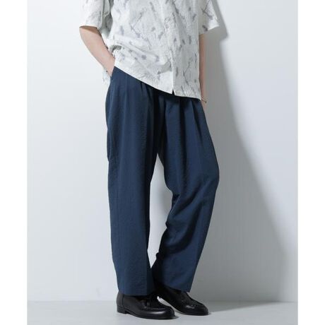 [^ԁF6725127226]̂悢ƂSńy2025 SSzNANO universeiimEjo[Xjy₩ȒȂC[W[pcĂ̏ɂyɒȂC[W[XbNXBJWAȂׂ̍TbJ[fނgpĂ̂ől̃X^Cɂ͂܂{Bfނ̃Vcƍ킹ZbgAbvR[f߂łBfUCE悢bNX̂VGbgEgbvXI΂ȂVvȃfUCEVGbgZ^[vXEꂢ߂JWAX^C܂ŕL􁡑fށEJWAȂׂ̍TbJ[fށÊ悢Ă̒ԑfށE@gpJ[WJEu[^`R[^ubN3FWJEl̉ăX^CɓޗF́R[fBl[gEfނ̃VcƂ̃ZbgAbvX^C߁V[YE6725121236@TbJ[Vc iZbgAbvjTCYEX^_[hȃTCYyTCYzSTCY: 163-170cmMTCY: 168-175cmLTCY: 173-180cmXLTCY: 175-182cmW̌^ɂڈł܂B\߂Ȁエ߂BY̖TCYLڂĂ܂̂ŁAWJTCYQlB戵@u܂ĂȂ܂gpĉB FiɔZFjƔEWF͕ĐĂB lbggpĂB ĕzgpĂB Gꂽ܂܂̕uAԂ̐ZЂ͂ȂŉBTvɂĎBeA̐sׁAۂɂ͂鏤iƎdlTCYقȂꍇ܂B\񎞂͐Y̓sA͂\莞Oシꍇ܂̂ŁA\߂B̓BeɂFقȂꍇ܂BF̓X^WI摜̐FQƂB̏íAAEgbgX܂ł̎舵ɂȂ܂BړX܂ւ₢킹̍ۂ̓AEgbgX܂ւ肢v܂Bvp[X܂ł̎舵͂܂̂ŁAB̏i̓imEjo[XItBVTCgł̎\T[rX̑ΏۊOƂȂ܂̂ŁABCɓo^ŃACeQbg CɂȂACeCɓo^āAȂ̗~̃Xg쐬ITQbgāA肨y݂Bmodel: H178 B85 W70 H88 pTCY: LARGE