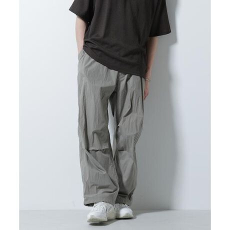 [^ԁF6725127223]l̂߂̃~^[J[Sy2025 SSzNANO universeiimEjo[Xjl̃JWAX^Cɂ߁~^[J[SA[oCNɃAWC[W[pcBȂChVGbgl̃JWAR[fɂ͂܂{łBfUCE~^[J[SA[oCNɃAWfUCEJWAȂ悢ChVGbgẼfUC𒲐oXshtEXgXt[ȃSdl̃EGXgEl̃JWAR[f͂܂ACefށELCȕ\ʊɒ悢򊴂̂iC|vfށEyēKxȃn̂镗E@gpJ[WJEO[W^J[L^ubN3FWJEgbvXI΂ȂF́R[fBl[gETVcɍ킹VvȃR[fEU[T_ɍ킹l̃tX^C߁TCYE悢ChVGbgyTCYzSTCY: 163-170cmMTCY: 168-175cmLTCY: 173-180cmXLTCY: 175-182cmW̌^ɂڈł܂B\߂Ȁエ߂BY̖TCYLڂĂ܂̂ŁAWJTCYQlB戵@u܂ĂȂ܂gpĉB FiɔZFjƔEWF͕ĐĂB lbggpĂB ĕzgpĂB CɂAfޕ\ʂۂȂAщH肵܂B Gꂽ܂܂̕uAԂ̐ZЂ͂ȂŉBTvɂĎBeA̐sׁAۂɂ͂鏤iƎdlTCYقȂꍇ܂B\񎞂͐Y̓sA͂\莞Oシꍇ܂̂ŁA\߂B̓BeɂFقȂꍇ܂BF̓X^WI摜̐FQƂB̏íAAEgbgX܂ł̎舵ɂȂ܂BړX܂ւ₢킹̍ۂ̓AEgbgX܂ւ肢v܂Bvp[X܂ł̎舵͂܂̂ŁAB̏i̓imEjo[XItBVTCgł̎\T[rX̑ΏۊOƂȂ܂̂ŁABCɓo^ŃACeQbg CɂȂACeCɓo^āAȂ̗~̃Xg쐬ITQbgāA肨y݂Bmodel: H178 B85 W70 H88 pTCY: LARGE