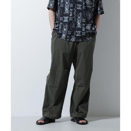 [^ԁF6725127223]l̂߂̃~^[J[Sy2025 SSzNANO universeiimEjo[Xjl̃JWAX^Cɂ߁~^[J[SA[oCNɃAWC[W[pcBȂChVGbgl̃JWAR[fɂ͂܂{łBfUCE~^[J[SA[oCNɃAWfUCEJWAȂ悢ChVGbgẼfUC𒲐oXshtEXgXt[ȃSdl̃EGXgEl̃JWAR[f͂܂ACefށELCȕ\ʊɒ悢򊴂̂iC|vfށEyēKxȃn̂镗E@gpJ[WJEO[W^J[L^ubN3FWJEgbvXI΂ȂF́R[fBl[gETVcɍ킹VvȃR[fEU[T_ɍ킹l̃tX^C߁TCYE悢ChVGbgyTCYzSTCY: 163-170cmMTCY: 168-175cmLTCY: 173-180cmXLTCY: 175-182cmW̌^ɂڈł܂B\߂Ȁエ߂BY̖TCYLڂĂ܂̂ŁAWJTCYQlB戵@u܂ĂȂ܂gpĉB FiɔZFjƔEWF͕ĐĂB lbggpĂB ĕzgpĂB CɂAfޕ\ʂۂȂAщH肵܂B Gꂽ܂܂̕uAԂ̐ZЂ͂ȂŉBTvɂĎBeA̐sׁAۂɂ͂鏤iƎdlTCYقȂꍇ܂B\񎞂͐Y̓sA͂\莞Oシꍇ܂̂ŁA\߂B̓BeɂFقȂꍇ܂BF̓X^WI摜̐FQƂB̏íAAEgbgX܂ł̎舵ɂȂ܂BړX܂ւ₢킹̍ۂ̓AEgbgX܂ւ肢v܂Bvp[X܂ł̎舵͂܂̂ŁAB̏i̓imEjo[XItBVTCgł̎\T[rX̑ΏۊOƂȂ܂̂ŁABCɓo^ŃACeQbg CɂȂACeCɓo^āAȂ̗~̃Xg쐬ITQbgāA肨y݂Bmodel: H178 B85 W70 H88 pTCY: LARGE