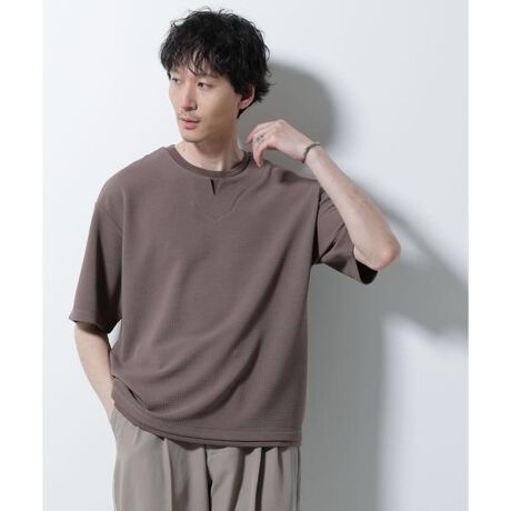 [^ԁF6725124246]PɂȂ肪ȉẴgbvXɃIXXTVcy2025 SSzNANO universeiimEjo[Xj邾łȂꖇ͎ĂACeIL[lbNTVcɃC[hfUC{TVcByɃR[fBl[g܂ꖇŗlɂȂdlBꂩ̃V[YɊfފ͂̃gbvXłBfUCE񌳂ɃANZǧL[lbNEd˒悤Ȉۂ^tFCNC[hfUCEx[VbNȃfUCɖOɁEx̂oV[ɂ҂̈ꖇfށEg͕\ʊ̂fނgpE₷VɂȂɂE􂢂ɑΉEHbVufށJ[WJEH̃Ci[gɂd󂷂lCr[EO[WER[fBl[g̍FgɃIXX̃IWR[fBl[gEfjJWAȃ{gX킹ď̃bNXX^CɃ}b`EVcJ[fBK̃Ci[gɂœKTCYEX^_[hȃTCYyTCYzSTCY: 163-170cmMTCY: 168-175cmLTCY: 173-180cmXLTCY: 175-182cmW̌^ɂڈł܂B\߂Ȁエ߂BY̖TCYLڂĂ܂̂ŁAWJTCYQlB戵@u܂ĂȂ܂gpĉB lbggpĂB ĕzgpĂB FiɔZFjƔEWF͕ĐĂB lbggpĂB ĕzgpĂB CɂAfޕ\ʂۂȂAщH肵܂BTvɂĎBeA̐sׁAۂɂ͂鏤iƎdlTCYقȂꍇ܂B\񎞂͐Y̓sA͂\莞Oシꍇ܂̂ŁA\߂B̓BeɂFقȂꍇ܂BF̓X^WI摜̐FQƂB̏íAAEgbgX܂ł̎舵ɂȂ܂BړX܂ւ₢킹̍ۂ̓AEgbgX܂ւ肢v܂Bvp[X܂ł̎舵͂܂̂ŁAB̏i̓imEjo[XItBVTCgł̎\T[rX̑ΏۊOƂȂ܂̂ŁABCɓo^ŃACeQbg CɂȂACeCɓo^āAȂ̗~̃Xg쐬ITQbgāA肨y݂Bmodel: H178 B85 W70 H88 pTCY: LARGE