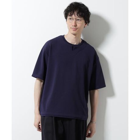 [^ԁF6725124246]PɂȂ肪ȉẴgbvXɃIXXTVcy2025 SSzNANO universeiimEjo[Xj邾łȂꖇ͎ĂACeIL[lbNTVcɃC[hfUC{TVcByɃR[fBl[g܂ꖇŗlɂȂdlBꂩ̃V[YɊfފ͂̃gbvXłBfUCE񌳂ɃANZǧL[lbNEd˒悤Ȉۂ^tFCNC[hfUCEx[VbNȃfUCɖOɁEx̂oV[ɂ҂̈ꖇfށEg͕\ʊ̂fނgpE₷VɂȂɂE􂢂ɑΉEHbVufށJ[WJEH̃Ci[gɂd󂷂lCr[EO[WER[fBl[g̍FgɃIXX̃IWR[fBl[gEfjJWAȃ{gX킹ď̃bNXX^CɃ}b`EVcJ[fBK̃Ci[gɂœKTCYEX^_[hȃTCYyTCYzSTCY: 163-170cmMTCY: 168-175cmLTCY: 173-180cmXLTCY: 175-182cmW̌^ɂڈł܂B\߂Ȁエ߂BY̖TCYLڂĂ܂̂ŁAWJTCYQlB戵@u܂ĂȂ܂gpĉB lbggpĂB ĕzgpĂB FiɔZFjƔEWF͕ĐĂB lbggpĂB ĕzgpĂB CɂAfޕ\ʂۂȂAщH肵܂BTvɂĎBeA̐sׁAۂɂ͂鏤iƎdlTCYقȂꍇ܂B\񎞂͐Y̓sA͂\莞Oシꍇ܂̂ŁA\߂B̓BeɂFقȂꍇ܂BF̓X^WI摜̐FQƂB̏íAAEgbgX܂ł̎舵ɂȂ܂BړX܂ւ₢킹̍ۂ̓AEgbgX܂ւ肢v܂Bvp[X܂ł̎舵͂܂̂ŁAB̏i̓imEjo[XItBVTCgł̎\T[rX̑ΏۊOƂȂ܂̂ŁABCɓo^ŃACeQbg CɂȂACeCɓo^āAȂ̗~̃Xg쐬ITQbgāA肨y݂Bmodel: H178 B85 W70 H88 pTCY: LARGE