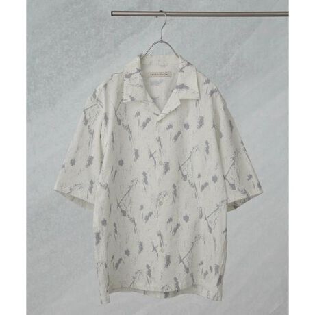 [^ԁF6725221201]Kɉ߂钅Sńy2025 AWzNANO universeiimEjo[XjX^CO̎ɂȂ郉_vgIWip^[ŎdグvgVcB悢ƗDG肪̃TbJ[fނgpĂAɂKɉ߂ꖇBƉHD邾ŁÂ邱ȂX^C܂BfUCEIWip^[ŎdグVcEƂۂ^I[vJ[fށEk̂悤Ȑ߂ׂ̍TbJ[fނgpE\ʊƒ悢ADG肪E@gpJ[WJEN[Ȉۂ̃zCgƃCgsNAuE3FWJR[fBl[gECh߂ȃXbNXƍ킹lJWAX^CEVc^bNCX^CO߁TCYEX^_[hȃTCYyTCYzSTCY: 163-170cmMTCY: 168-175cmLTCY: 173-180cmXLTCY: 175-182cmW̌^ɂڈł܂B\߂Ȁエ߂BY̖TCYLڂĂ܂̂ŁAWJTCYQlB戵@u܂ĂȂ܂gpĉB FiɔZFjƔEWF͕ĐĂB ԂălbgɓĂB ĕzgpĂB Gꂽ܂܂̕uAԂ̐ZЂ͂ȂŉB̏i͐JɔGꂽAɂ鎼CAԂł̖CɂAF̈ߕȂǂɐFڂ肷\܂B\߂Agp̍ۂɂ͂ӂ܂悤肢v܂BTvɂĎBeA̐sׁAۂɂ͂鏤iƎdlTCYقȂꍇ܂B\񎞂͐Y̓sA͂\莞Oシꍇ܂̂ŁA\߂B̓BeɂFقȂꍇ܂BF̓X^WI摜̐FQƂB̏íAAEgbgX܂ł̎舵ɂȂ܂BړX܂ւ₢킹̍ۂ̓AEgbgX܂ւ肢v܂Bvp[X܂ł̎舵͂܂̂ŁAB̏i̓imEjo[XItBVTCgł̎\T[rX̑ΏۊOƂȂ܂̂ŁABCɓo^ŃACeQbg CɂȂACeCɓo^āAȂ̗~̃Xg쐬ITQbgāA肨y݂B