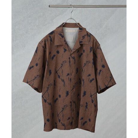 [^ԁF6725221201]Kɉ߂钅Sńy2025 AWzNANO universeiimEjo[XjX^CO̎ɂȂ郉_vgIWip^[ŎdグvgVcB悢ƗDG肪̃TbJ[fނgpĂAɂKɉ߂ꖇBƉHD邾ŁÂ邱ȂX^C܂BfUCEIWip^[ŎdグVcEƂۂ^I[vJ[fށEk̂悤Ȑ߂ׂ̍TbJ[fނgpE\ʊƒ悢ADG肪E@gpJ[WJEN[Ȉۂ̃zCgƃCgsNAuE3FWJR[fBl[gECh߂ȃXbNXƍ킹lJWAX^CEVc^bNCX^CO߁TCYEX^_[hȃTCYyTCYzSTCY: 163-170cmMTCY: 168-175cmLTCY: 173-180cmXLTCY: 175-182cmW̌^ɂڈł܂B\߂Ȁエ߂BY̖TCYLڂĂ܂̂ŁAWJTCYQlB戵@u܂ĂȂ܂gpĉB FiɔZFjƔEWF͕ĐĂB ԂălbgɓĂB ĕzgpĂB Gꂽ܂܂̕uAԂ̐ZЂ͂ȂŉB̏i͐JɔGꂽAɂ鎼CAԂł̖CɂAF̈ߕȂǂɐFڂ肷\܂B\߂Agp̍ۂɂ͂ӂ܂悤肢v܂BTvɂĎBeA̐sׁAۂɂ͂鏤iƎdlTCYقȂꍇ܂B\񎞂͐Y̓sA͂\莞Oシꍇ܂̂ŁA\߂B̓BeɂFقȂꍇ܂BF̓X^WI摜̐FQƂB̏íAAEgbgX܂ł̎舵ɂȂ܂BړX܂ւ₢킹̍ۂ̓AEgbgX܂ւ肢v܂Bvp[X܂ł̎舵͂܂̂ŁAB̏i̓imEjo[XItBVTCgł̎\T[rX̑ΏۊOƂȂ܂̂ŁABCɓo^ŃACeQbg CɂȂACeCɓo^āAȂ̗~̃Xg쐬ITQbgāA肨y݂B