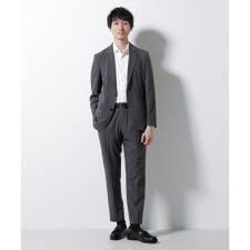 「Damerino」DotAir(R)サッカーストレッチセットアップ／吸水速乾