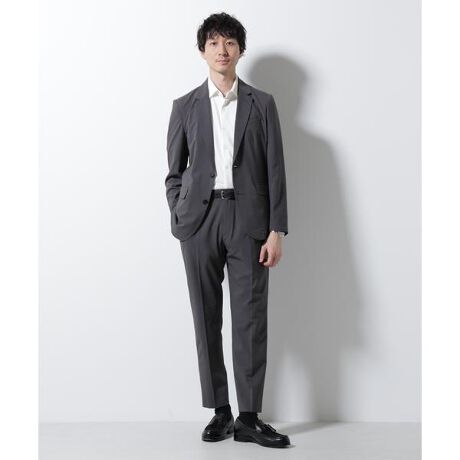 [^ԁF6685118209]@\Əi˔RtH[^u1y2025 SSzNANO universeiimEjo[XjĂɂ߂̐̂fނgpZbgAbvINVbN̊{iS[WʒuAyA|PbgʒuA{^ʒuAtgJbgoXȂǁj͕A]vȑȂN[ŌIA10NfUCAI[ZeBbNȃtBbeBOɗƂ񂾃ZbgAbvBfUCE]vȑȂN[ŌIȃfUCES[WʒupxAxCtg̃JbeBOCX}[gȈہEI[ZeBbNȃtBbeBOfށEJ@\fށuDotAir(R)ṽVATbJ[gpEʋC̍DotAir(R)ɃVATbJ[H{ƂŐvXEyʁ^^Xgb`ɗDꂽĂɊnE@gpJ[WJEiȕ͋C͂̃`R[^J[L^DlCr[3FWJR[fBl[gECi[ɐ̂TVcƍ킹̂߁E_[mV[YƑ̗ǂLV[Yƍ킹̂6684233201^uDamerinov@v[gD\tgU[V[Y6684233202^uDamerinov@xWVNU[V[YV[YE6685118208@DamerinoDotAir(R)~jz[Xgb`ZbgAbv^zTCYE悭tBbgԂ̃TCWOyTCYzSTCY: 163-170cmMTCY: 168-175cmLTCY: 173-180cmXLTCY: 175-182cmW̌^ɂڈł܂B\߂Ȁエ߂BY̖TCYLڂĂ܂̂ŁAWJTCYQlB戵@u܂ĂȂ܂gpĉBlbggpĂBĕzgpĂB̏íAyёfނ̓AEɂ莅ƂтAЂꂪ₷Ă܂B\߂BTvɂĎBeA̐sׁAۂɂ͂鏤iƎdlTCYقȂꍇ܂B\񎞂͐Y̓sA͂\莞Oシꍇ܂̂ŁA\߂B̓BeɂFقȂꍇ܂BF̓X^WI摜̐FQƂBCɓo^ŃACeQbg CɂȂACeCɓo^āAȂ̗~̃Xg쐬ITQbgāA肨y݂Bmodel: H178 B85 W70 H88 pTCY: LARGE