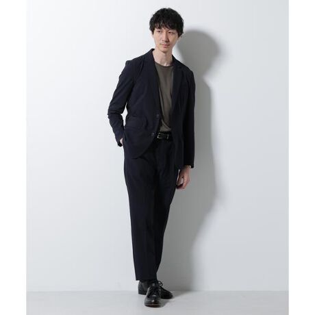 [^ԁF6685118209]@\Əi˔RtH[^u1y2025 SSzNANO universeiimEjo[XjĂɂ߂̐̂fނgpZbgAbvINVbN̊{iS[WʒuAyA|PbgʒuA{^ʒuAtgJbgoXȂǁj͕A]vȑȂN[ŌIA10NfUCAI[ZeBbNȃtBbeBOɗƂ񂾃ZbgAbvBfUCE]vȑȂN[ŌIȃfUCES[WʒupxAxCtg̃JbeBOCX}[gȈہEI[ZeBbNȃtBbeBOfށEJ@\fށuDotAir(R)ṽVATbJ[gpEʋC̍DotAir(R)ɃVATbJ[H{ƂŐvXEyʁ^^Xgb`ɗDꂽĂɊnE@gpJ[WJEiȕ͋C͂̃`R[^J[L^DlCr[3FWJR[fBl[gECi[ɐ̂TVcƍ킹̂߁E_[mV[YƑ̗ǂLV[Yƍ킹̂6684233201^uDamerinov@v[gD\tgU[V[Y6684233202^uDamerinov@xWVNU[V[YV[YE6685118208@DamerinoDotAir(R)~jz[Xgb`ZbgAbv^zTCYE悭tBbgԂ̃TCWOyTCYzSTCY: 163-170cmMTCY: 168-175cmLTCY: 173-180cmXLTCY: 175-182cmW̌^ɂڈł܂B\߂Ȁエ߂BY̖TCYLڂĂ܂̂ŁAWJTCYQlB戵@u܂ĂȂ܂gpĉBlbggpĂBĕzgpĂB̏íAyёfނ̓AEɂ莅ƂтAЂꂪ₷Ă܂B\߂BTvɂĎBeA̐sׁAۂɂ͂鏤iƎdlTCYقȂꍇ܂B\񎞂͐Y̓sA͂\莞Oシꍇ܂̂ŁA\߂B̓BeɂFقȂꍇ܂BF̓X^WI摜̐FQƂBCɓo^ŃACeQbg CɂȂACeCɓo^āAȂ̗~̃Xg쐬ITQbgāA肨y݂Bmodel: H178 B85 W70 H88 pTCY: LARGE