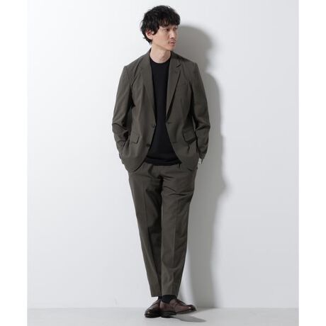 [^ԁF6685118209]@\Əi˔RtH[^u1y2025 SSzNANO universeiimEjo[XjĂɂ߂̐̂fނgpZbgAbvINVbN̊{iS[WʒuAyA|PbgʒuA{^ʒuAtgJbgoXȂǁj͕A]vȑȂN[ŌIA10NfUCAI[ZeBbNȃtBbeBOɗƂ񂾃ZbgAbvBfUCE]vȑȂN[ŌIȃfUCES[WʒupxAxCtg̃JbeBOCX}[gȈہEI[ZeBbNȃtBbeBOfށEJ@\fށuDotAir(R)ṽVATbJ[gpEʋC̍DotAir(R)ɃVATbJ[H{ƂŐvXEyʁ^^Xgb`ɗDꂽĂɊnE@gpJ[WJEiȕ͋C͂̃`R[^J[L^DlCr[3FWJR[fBl[gECi[ɐ̂TVcƍ킹̂߁E_[mV[YƑ̗ǂLV[Yƍ킹̂6684233201^uDamerinov@v[gD\tgU[V[Y6684233202^uDamerinov@xWVNU[V[YV[YE6685118208@DamerinoDotAir(R)~jz[Xgb`ZbgAbv^zTCYE悭tBbgԂ̃TCWOyTCYzSTCY: 163-170cmMTCY: 168-175cmLTCY: 173-180cmXLTCY: 175-182cmW̌^ɂڈł܂B\߂Ȁエ߂BY̖TCYLڂĂ܂̂ŁAWJTCYQlB戵@u܂ĂȂ܂gpĉBlbggpĂBĕzgpĂB̏íAyёfނ̓AEɂ莅ƂтAЂꂪ₷Ă܂B\߂BTvɂĎBeA̐sׁAۂɂ͂鏤iƎdlTCYقȂꍇ܂B\񎞂͐Y̓sA͂\莞Oシꍇ܂̂ŁA\߂B̓BeɂFقȂꍇ܂BF̓X^WI摜̐FQƂBCɓo^ŃACeQbg CɂȂACeCɓo^āAȂ̗~̃Xg쐬ITQbgāA肨y݂Bmodel: H178 B85 W70 H88 pTCY: LARGE