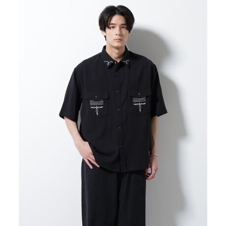 [^ԁF6685221208]{w~Aȕ͋CZEFX^Vcy2025 AWzNANO universeiimEjo[XjẴJWAX^CɃ}b`1AJ̃JE{[CɃ[cEFX^VcB|PbgƋݐɎhJ{{w~Aȕ͋CɎdグ1łBfUCElXȃACeɍ킹₷M[J[E|PbgݐɎhJ{{w~Aȕ͋CɁE2{^̓Xibv{^̗pfށERbgfނ̏_炩ȃcCfނgpECŒSn̗ǂE􂢂ɑΉEHbVufށJ[WJEėp̍ItzCgƃubN2FWJR[fBl[gEfjƍ킹ăAJ[NX^CɁE^bNCăhbV[ɒp̂߁EXbNXñpcɃU[V[Y킹ēsIȃ{w~AX^CɂTCYE悢Ƃ̂TCYyTCYzSTCY: 163-170cmMTCY: 168-175cmLTCY: 173-180cmXLTCY: 175-182cmW̌^ɂڈł܂B\߂Ȁエ߂BY̖TCYLڂĂ܂̂ŁAWJTCYQlB戵@lbggpĂBGꂽ܂܂̕uAԂ̐ZЂ͂ȂŉBĕzgpĂBhイւ̃AĆAB̏i͑fނ̓AN[jOɂLk΍s邱Ƃ܂Afނ̓Ƃė\߂B̏i͐JɔGꂽAɂ鎼CAԂł̖CɂAF̈ߕȂǂɐFڂ肷\܂B\߂Agp̍ۂɂ͂ӂ܂悤肢v܂BTvɂĎBeA̐sׁAۂɂ͂鏤iƎdlTCYقȂꍇ܂B\񎞂͐Y̓sA͂\莞Oシꍇ܂̂ŁA\߂B̓BeɂFقȂꍇ܂BF̓X^WI摜̐FQƂBCɓo^ŃACeQbg CɂȂACeCɓo^āAȂ̗~̃Xg쐬ITQbgāA肨y݂Bmodel : H185 B85 W72 H94 pTCY: LARGE