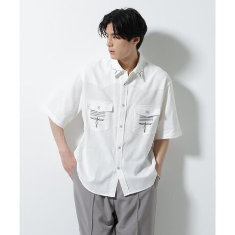 [^ԁF6685221208]{w~Aȕ͋CZEFX^Vcy2025 AWzNANO universeiimEjo[XjẴJWAX^CɃ}b`1AJ̃JE{[CɃ[cEFX^VcB|PbgƋݐɎhJ{{w~Aȕ͋CɎdグ1łBfUCElXȃACeɍ킹₷M[J[E|PbgݐɎhJ{{w~Aȕ͋CɁE2{^̓Xibv{^̗pfށERbgfނ̏_炩ȃcCfނgpECŒSn̗ǂE􂢂ɑΉEHbVufށJ[WJEėp̍ItzCgƃubN2FWJR[fBl[gEfjƍ킹ăAJ[NX^CɁE^bNCăhbV[ɒp̂߁EXbNXñpcɃU[V[Y킹ēsIȃ{w~AX^CɂTCYE悢Ƃ̂TCYyTCYzSTCY: 163-170cmMTCY: 168-175cmLTCY: 173-180cmXLTCY: 175-182cmW̌^ɂڈł܂B\߂Ȁエ߂BY̖TCYLڂĂ܂̂ŁAWJTCYQlB戵@lbggpĂBGꂽ܂܂̕uAԂ̐ZЂ͂ȂŉBĕzgpĂBhイւ̃AĆAB̏i͑fނ̓AN[jOɂLk΍s邱Ƃ܂Afނ̓Ƃė\߂B̏i͐JɔGꂽAɂ鎼CAԂł̖CɂAF̈ߕȂǂɐFڂ肷\܂B\߂Agp̍ۂɂ͂ӂ܂悤肢v܂BTvɂĎBeA̐sׁAۂɂ͂鏤iƎdlTCYقȂꍇ܂B\񎞂͐Y̓sA͂\莞Oシꍇ܂̂ŁA\߂B̓BeɂFقȂꍇ܂BF̓X^WI摜̐FQƂBCɓo^ŃACeQbg CɂȂACeCɓo^āAȂ̗~̃Xg쐬ITQbgāA肨y݂Bmodel : H185 B85 W72 H94 pTCY: LARGE