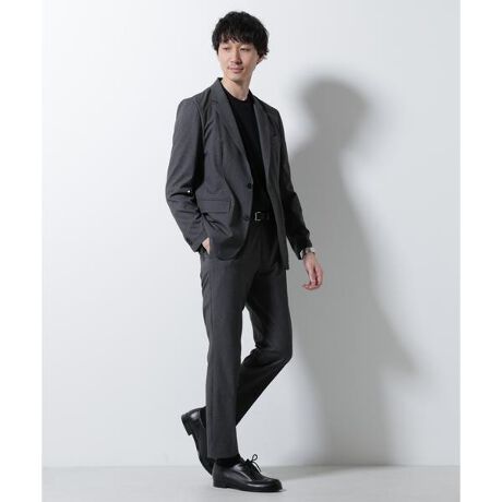 [^ԁF6685118208]@\Əi˔RtH[^u1y2025 SSzNANO universeiimEjo[XjG߂ANeBuȃV[łAƑu₩ɉ߂ZbgAbvCMXAAJAC^AȂǗlXȍ̃e[[hX^CiĂ{̃X[čݐis`BNVbN̊{͕A]vȑȂN[ŌIȃI[ZeBbNȃfUCBfUCEI[ZeBbNȃtBbeBOɗƂ10NfUCES[WʒuApxAyCtg̃JbeBOCX}[gȈہEZbgAbvX^CƂĂPigƂĂIXXEON^OFFp\fށEDꂽ`ԉ񕜐ƌy₩ȃXgb`𕹂nEʋCƌyɗDꂽA̍@\fށwDotAir(R)ihbgGAjx̗pEnŜɔׂȒʋCE݂邱ƂŁAC̗mہE@gpJ[WJEtẴrWlXV[ɍœKDEO[DElCr[2FWJR[fBl[gEV[ɍ킹VcJbg\[̃Ci[`FWLiԂƂ̍킹X^COIXXE6684233201@uDamerinov v[gD\tgU[V[YE6684233202@uDamerinov xWVNU[V[YTCYE悭tBbgԂ̃TCWOyTCYzSTCY: 163-170cmMTCY: 168-175cmLTCY: 173-180cmXLTCY: 175-182cmW̌^ɂڈł܂B\߂Ȁエ߂BY̖TCYLڂĂ܂̂ŁAWJTCYQlB戵@u܂ĂȂ܂gpĉB lbggpĂB ĕzgpĂB̏íAyёfނ̓AEɂ莅ƂтAЂꂪ₷Ă܂B\߂BTvɂĎBeA̐sׁAۂɂ͂鏤iƎdlTCYقȂꍇ܂B\񎞂͐Y̓sA͂\莞Oシꍇ܂̂ŁA\߂B̓BeɂFقȂꍇ܂BF̓X^WI摜̐FQƂBCɓo^ŃACeQbg CɂȂACeCɓo^āAȂ̗~̃Xg쐬ITQbgāA肨y݂Bmodel: H178 B85 W70 H88 pTCY: LARGE