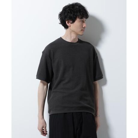 [^ԁF6725224204]ꂢߌl̃JWAACey2025 AWzNANO universeiimEjo[XjKȒSn̗ǂ́UbNƂ̃btTVcB򂠂|GXegpꂢߌ1B̓Iȃbt́AĂꂪ悭ASnQ̃ACełBfUCEėp̍N[lbNE򂪂肫ꂢߌ1EꖇňŜ钅ȂfށE򊴂̂|GXegpE􂢂ɑΉEHbVufށJ[WJEF͂̃_[NO[^lCr[^X~N3FWJR[fBl[gEfj`mpɍ킹l̃JWAR[f߁TCYEX^_[hȃTCYyTCYzSTCY: 163-170cmMTCY: 168-175cmLTCY: 173-180cmXLTCY: 175-182cmW̌^ɂڈł܂B\߂Ȁエ߂BY̖TCYLڂĂ܂̂ŁAWJTCYQlB戵@u܂ĂȂ܂gpĉB FiɔZFjƔEWF͕ĐĂB lbggpĂB ĕzgpĂB ɁAӉBTvɂĎBeA̐sׁAۂɂ͂鏤iƎdlTCYقȂꍇ܂B\񎞂͐Y̓sA͂\莞Oシꍇ܂̂ŁA\߂B̓BeɂFقȂꍇ܂BF̓X^WI摜̐FQƂB̏íAAEgbgX܂ł̎舵ɂȂ܂BړX܂ւ₢킹̍ۂ̓AEgbgX܂ւ肢v܂Bvp[X܂ł̎舵͂܂̂ŁAB̏i̓imEjo[XItBVTCgł̎\T[rX̑ΏۊOƂȂ܂̂ŁABCɓo^ŃACeQbg CɂȂACeCɓo^āAȂ̗~̃Xg쐬ITQbgāA肨y݂Bmodel: H178 B85 W70 H88 pTCY: LARGE