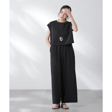 [^ԁF6695219310]bNX̂郊lCNfނŎdĂI[Cy2025 AWzNANO universeiimEjo[XjZbgAbv̂悤ȃfUC̃I[CACeBV[g̃VvȃgbvXɁAMU[̓ChpchbLOꂽiB㉺Zp[gŒĂ悤ȂȂꊴfUC͂łBfUCEꖇŃZbgAbv̒ȂɎdオI[CEZ^[tgɐ؂ւ̃|CggbvXERƓ̘rJo[Ăt`X[uEMU[ꃊbNX̂郏ChVGbg̃pcEVvȃbNXȂ炱Ȃꊴ̏oꒅfށEʂƂ̂\ʊ̃lCNȑf EJWAȂ炫ꂢ߂ȈۂvXĂfފE􂢂ɑΉEHbVufށJ[WJEx[VbNJ[̃x[WƃubN̓FWJR[fBl[gEꂢ߂ȃpvXƃWPbg킹Œʋ΂IX^CɁEXj[J[X|[cT_킹ăJWAȃItX^CA}}X^Cɂ߁yTCYzXSTCY: 154-158cmSTCY: 154-158cmMTCY: 158-162cmLTCY: 162-166cmW̌^ɂڈł܂B\߂Ȁエ߂BY̖TCYLڂĂ܂̂ŁAWJTCYQlB戵@FiɔZFjƔEWF͕ĐĂBlbggpĂBt@Xi[͕Đ󂵂ĂBGꂽ܂܂̕uAԂ̐ZЂ͂ȂŉBĕzgpĂBSɂ́AAC𓖂ĂȂŉBn̓k݂܂BTvɂĎBeA̐sׁAۂɂ͂鏤iƎdlTCYقȂꍇ܂B\񎞂͐Y̓sA͂\莞Oシꍇ܂̂ŁA\߂B̓BeɂFقȂꍇ܂BF̓X^WI摜̐FQƂBCɓo^ŃACeQbg CɂȂACeCɓo^āAȂ̗~̃Xg쐬ITQbgāA肨y݂Bmodel: H168cm pTCY: M