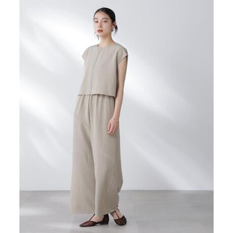 [^ԁF6695219310]bNX̂郊lCNfނŎdĂI[Cy2025 AWzNANO universeiimEjo[XjZbgAbv̂悤ȃfUC̃I[CACeBV[g̃VvȃgbvXɁAMU[̓ChpchbLOꂽiB㉺Zp[gŒĂ悤ȂȂꊴfUC͂łBfUCEꖇŃZbgAbv̒ȂɎdオI[CEZ^[tgɐ؂ւ̃|CggbvXERƓ̘rJo[Ăt`X[uEMU[ꃊbNX̂郏ChVGbg̃pcEVvȃbNXȂ炱Ȃꊴ̏oꒅfށEʂƂ̂\ʊ̃lCNȑf EJWAȂ炫ꂢ߂ȈۂvXĂfފE􂢂ɑΉEHbVufށJ[WJEx[VbNJ[̃x[WƃubN̓FWJR[fBl[gEꂢ߂ȃpvXƃWPbg킹Œʋ΂IX^CɁEXj[J[X|[cT_킹ăJWAȃItX^CA}}X^Cɂ߁yTCYzXSTCY: 154-158cmSTCY: 154-158cmMTCY: 158-162cmLTCY: 162-166cmW̌^ɂڈł܂B\߂Ȁエ߂BY̖TCYLڂĂ܂̂ŁAWJTCYQlB戵@FiɔZFjƔEWF͕ĐĂBlbggpĂBt@Xi[͕Đ󂵂ĂBGꂽ܂܂̕uAԂ̐ZЂ͂ȂŉBĕzgpĂBSɂ́AAC𓖂ĂȂŉBn̓k݂܂BTvɂĎBeA̐sׁAۂɂ͂鏤iƎdlTCYقȂꍇ܂B\񎞂͐Y̓sA͂\莞Oシꍇ܂̂ŁA\߂B̓BeɂFقȂꍇ܂BF̓X^WI摜̐FQƂBCɓo^ŃACeQbg CɂȂACeCɓo^āAȂ̗~̃Xg쐬ITQbgāA肨y݂Bmodel: H168cm pTCY: M