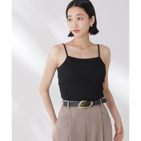 [^ԁF6735224300]@\߂KȃJbvtL~\[y2025 AWzNANO universeiimEjo[XjVvłǂȃR[fBl[gɂ₷@\fނ̃JbvtL~\[BVcWPbgAjbgȂǂ̃Ci[ƂăI[V[Y񂹂̂ŁA[h[uɔĂƏd󂵂܂BfUCEKȒSn@\fނ̃JbvtL~\[ER͒\EI[V[Y񂹂ON^OFFŏd󁡑fށESnKȏ_炩Lk̂eRũJbg\[EڐG⊴ERۖhLE@􂢉\̑@\fށE@gpyڐG⊴z̏íAGꂽuԂɂЂ芴fނgpĂ܂B yRہEhLz ̏íAjIČƂȂ̍׋ۂ̑B}RہEhLH{Ă܂B ̋@\͉iIȂ̂ł͂ȂA gpAȂǂɂ@\͔܂܂B 炩߂BJ[WJE킹₷mg[J[̃ubNAO[AzCgR[fBl[gEĂ̓Vc̃Ci[ƂĂ̒Ȃ߁EH̓WPbgjbg̃Ci[ƂĂ􁡃V[YE6735224301@RۖhLEڐG⊴@\ JbvtN[lbNgbvXTCYESnǂ悭^CgȃTCY戵@lbggpĂBFiɔZFjƔEWF͕ĐĂBGꂽ܂܂̕uAԂ̐ZЂ͂ȂŉBĕzgpĂB`ƂƂ̂Ă犱ĉBp̖CɂAщHыʁisj鎖܂̂ŁA戵ɂ͂ӂB̏i͐JɔGꂽAɂ鎼CAԂł̖CɂAF̈ߕȂǂɐFڂ肷\܂B\߂Agp̍ۂɂ͂ӂ܂悤肢v܂BTvɂĎBeA̐sׁAۂɂ͂鏤iƎdlTCYقȂꍇ܂B\񎞂͐Y̓sA͂\莞Oシꍇ܂̂ŁA\߂B̓BeɂFقȂꍇ܂BF̓X^WI摜̐FQƂB̏íAAEgbgX܂ł̎舵ɂȂ܂BړX܂ւ₢킹̍ۂ̓AEgbgX܂ւ肢v܂Bvp[X܂ł̎舵͂܂̂ŁAB̏i̓imEjo[XItBVTCgł̎\T[rX̑ΏۊOƂȂ܂̂ŁABmodel: H165cm pTCY: FREE