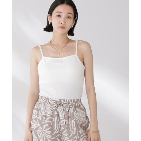 [^ԁF6735224300]@\߂KȃJbvtL~\[y2025 AWzNANO universeiimEjo[XjVvłǂȃR[fBl[gɂ₷@\fނ̃JbvtL~\[BVcWPbgAjbgȂǂ̃Ci[ƂăI[V[Y񂹂̂ŁA[h[uɔĂƏd󂵂܂BfUCEKȒSn@\fނ̃JbvtL~\[ER͒\EI[V[Y񂹂ON^OFFŏd󁡑fށESnKȏ_炩Lk̂eRũJbg\[EڐG⊴ERۖhLE@􂢉\̑@\fށE@gpyڐG⊴z̏íAGꂽuԂɂЂ芴fނgpĂ܂B yRہEhLz ̏íAjIČƂȂ̍׋ۂ̑B}RہEhLH{Ă܂B ̋@\͉iIȂ̂ł͂ȂA gpAȂǂɂ@\͔܂܂B 炩߂BJ[WJE킹₷mg[J[̃ubNAO[AzCgR[fBl[gEĂ̓Vc̃Ci[ƂĂ̒Ȃ߁EH̓WPbgjbg̃Ci[ƂĂ􁡃V[YE6735224301@RۖhLEڐG⊴@\ JbvtN[lbNgbvXTCYESnǂ悭^CgȃTCY戵@lbggpĂBFiɔZFjƔEWF͕ĐĂBGꂽ܂܂̕uAԂ̐ZЂ͂ȂŉBĕzgpĂB`ƂƂ̂Ă犱ĉBp̖CɂAщHыʁisj鎖܂̂ŁA戵ɂ͂ӂB̏i͐JɔGꂽAɂ鎼CAԂł̖CɂAF̈ߕȂǂɐFڂ肷\܂B\߂Agp̍ۂɂ͂ӂ܂悤肢v܂BTvɂĎBeA̐sׁAۂɂ͂鏤iƎdlTCYقȂꍇ܂B\񎞂͐Y̓sA͂\莞Oシꍇ܂̂ŁA\߂B̓BeɂFقȂꍇ܂BF̓X^WI摜̐FQƂB̏íAAEgbgX܂ł̎舵ɂȂ܂BړX܂ւ₢킹̍ۂ̓AEgbgX܂ւ肢v܂Bvp[X܂ł̎舵͂܂̂ŁAB̏i̓imEjo[XItBVTCgł̎\T[rX̑ΏۊOƂȂ܂̂ŁABmodel: H165cm pTCY: FREE