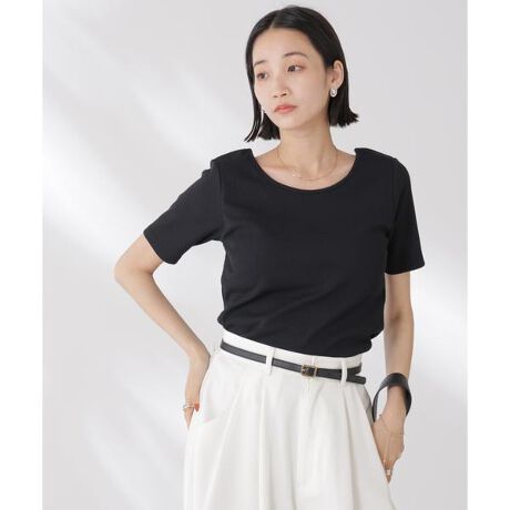 [^ԁF6735224301]@\߂\N[lbNgbvXy2025 AWzNANO universeiimEjo[XjVvō킹₷@\fނ̃JbvtTVcBĂ1ŁAHCi[ƂĊ􂷂̂ŁAN[[bgɔĂƗ閜\Jbg\[łBfUCEKȒSn@\fނ̃JbvtN[lbNgbvXEfReCYɌ鏭JC̃N[lbNEp炵lɂȂobNVȃfUCEOV[Y񂹂ON^OFFŏd󁡑fށESnKȏ_炩Lk̂eRũJbg\[EڐG⊴ERۖhLE@􂢉\̑@\fށE@gpyڐG⊴z̏íAGꂽuԂɂЂ芴fނgpĂ܂B yRہEhLz ̏íAjIČƂȂ̍׋ۂ̑B}RہEhLH{Ă܂B ̋@\͉iIȂ̂ł͂ȂA gpAȂǂɂ@\͔܂܂B 炩߂BR[fBl[gEpcXJ[g킹₷fC[̒񂵂ɏdEVvȂ̂ŏANZT[X^C߁V[YE6735224300@RۖhLEڐG⊴@\ JbvtL~\[TCYE蒅Ȃ悭^CgȃTCY戵@lbggpĂBFiɔZFjƔEWF͕ĐĂBGꂽ܂܂̕uAԂ̐ZЂ͂ȂŉBĕzgpĂB`ƂƂ̂Ă犱ĉBp̖CɂAщHыʁisj鎖܂̂ŁA戵ɂ͂ӂB̏i͐JɔGꂽAɂ鎼CAԂł̖CɂAF̈ߕȂǂɐFڂ肷\܂B\߂Agp̍ۂɂ͂ӂ܂悤肢v܂BTvɂĎBeA̐sׁAۂɂ͂鏤iƎdlTCYقȂꍇ܂B\񎞂͐Y̓sA͂\莞Oシꍇ܂̂ŁA\߂B̓BeɂFقȂꍇ܂BF̓X^WI摜̐FQƂB̏íAAEgbgX܂ł̎舵ɂȂ܂BړX܂ւ₢킹̍ۂ̓AEgbgX܂ւ肢v܂Bvp[X܂ł̎舵͂܂̂ŁAB̏i̓imEjo[XItBVTCgł̎\T[rX̑ΏۊOƂȂ܂̂ŁABmodel: H165cm pTCY: FREE