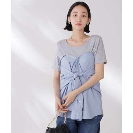 [^ԁF6735224301]@\߂\N[lbNgbvXy2025 AWzNANO universeiimEjo[XjVvō킹₷@\fނ̃JbvtTVcBĂ1ŁAHCi[ƂĊ􂷂̂ŁAN[[bgɔĂƗ閜\Jbg\[łBfUCEKȒSn@\fނ̃JbvtN[lbNgbvXEfReCYɌ鏭JC̃N[lbNEp炵lɂȂobNVȃfUCEOV[Y񂹂ON^OFFŏd󁡑fށESnKȏ_炩Lk̂eRũJbg\[EڐG⊴ERۖhLE@􂢉\̑@\fށE@gpyڐG⊴z̏íAGꂽuԂɂЂ芴fނgpĂ܂B yRہEhLz ̏íAjIČƂȂ̍׋ۂ̑B}RہEhLH{Ă܂B ̋@\͉iIȂ̂ł͂ȂA gpAȂǂɂ@\͔܂܂B 炩߂BR[fBl[gEpcXJ[g킹₷fC[̒񂵂ɏdEVvȂ̂ŏANZT[X^C߁V[YE6735224300@RۖhLEڐG⊴@\ JbvtL~\[TCYE蒅Ȃ悭^CgȃTCY戵@lbggpĂBFiɔZFjƔEWF͕ĐĂBGꂽ܂܂̕uAԂ̐ZЂ͂ȂŉBĕzgpĂB`ƂƂ̂Ă犱ĉBp̖CɂAщHыʁisj鎖܂̂ŁA戵ɂ͂ӂB̏i͐JɔGꂽAɂ鎼CAԂł̖CɂAF̈ߕȂǂɐFڂ肷\܂B\߂Agp̍ۂɂ͂ӂ܂悤肢v܂BTvɂĎBeA̐sׁAۂɂ͂鏤iƎdlTCYقȂꍇ܂B\񎞂͐Y̓sA͂\莞Oシꍇ܂̂ŁA\߂B̓BeɂFقȂꍇ܂BF̓X^WI摜̐FQƂB̏íAAEgbgX܂ł̎舵ɂȂ܂BړX܂ւ₢킹̍ۂ̓AEgbgX܂ւ肢v܂Bvp[X܂ł̎舵͂܂̂ŁAB̏i̓imEjo[XItBVTCgł̎\T[rX̑ΏۊOƂȂ܂̂ŁABmodel: H165cm pTCY: FREE