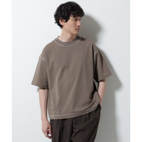 [^ԁF6725124250]JWAX^Cɏd󂷂Xeb`TVcy2025 SSzNANO universeiimEjo[XjXeb`fUCTVcX^CɃANZgvX悭bNXVGbg̔TVcBnRV̂_{[fނɁAnhCNȃXeb`fUC̓A肰ȂANZg͂1łBfUCEėp̍N[lbNEnhCNȃXeb`ANZgɁE悢bNXVGbgŃJWAX^Cɏd󁡑fށEnRV̂_{[fނgpE@gpJ[WJER[fBl[gɓރlCr[^J^X~N3FWJR[fBl[gEfj`mpƂ̍킹߁E^bNCăxgŃn̂X^Cɂ܂Ƃ߂̂TCYEX^_[hȃTCYyTCYzSTCY: 163-170cmMTCY: 168-175cmLTCY: 173-180cmXLTCY: 175-182cmW̌^ɂڈł܂B\߂Ȁエ߂BY̖TCYLڂĂ܂̂ŁAWJTCYQlB戵@u܂ĂȂ܂gpĉB FiɔZFjƔEWF͕ĐĂB lbggpĂB ĕzgpĂB `ƂƂ̂Ă犱ĉBC܂ݐ􂢂ƁAщHƂ܂B\߂B̏i͐JɔGꂽAɂ鎼CAԂł̖CɂAF̈ߕȂǂɐFڂ肷\܂B\߂Agp̍ۂɂ͂ӂ܂悤肢v܂BTvɂĎBeA̐sׁAۂɂ͂鏤iƎdlTCYقȂꍇ܂B\񎞂͐Y̓sA͂\莞Oシꍇ܂̂ŁA\߂B̓BeɂFقȂꍇ܂BF̓X^WI摜̐FQƂB̏íAAEgbgX܂ł̎舵ɂȂ܂BړX܂ւ₢킹̍ۂ̓AEgbgX܂ւ肢v܂Bvp[X܂ł̎舵͂܂̂ŁAB̏i̓imEjo[XItBVTCgł̎\T[rX̑ΏۊOƂȂ܂̂ŁABCɓo^ŃACeQbg CɂȂACeCɓo^āAȂ̗~̃Xg쐬ITQbgāA肨y݂Bmodel: H178 B85 W70 H88 pTCY: LARGE