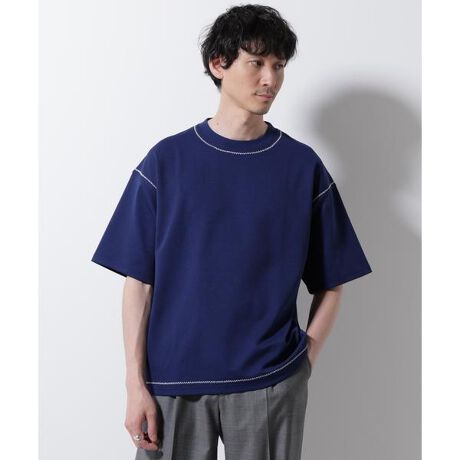 [^ԁF6725124250]JWAX^Cɏd󂷂Xeb`TVcy2025 SSzNANO universeiimEjo[XjXeb`fUCTVcX^CɃANZgvX悭bNXVGbg̔TVcBnRV̂_{[fނɁAnhCNȃXeb`fUC̓A肰ȂANZg͂1łBfUCEėp̍N[lbNEnhCNȃXeb`ANZgɁE悢bNXVGbgŃJWAX^Cɏd󁡑fށEnRV̂_{[fނgpE@gpJ[WJER[fBl[gɓރlCr[^J^X~N3FWJR[fBl[gEfj`mpƂ̍킹߁E^bNCăxgŃn̂X^Cɂ܂Ƃ߂̂TCYEX^_[hȃTCYyTCYzSTCY: 163-170cmMTCY: 168-175cmLTCY: 173-180cmXLTCY: 175-182cmW̌^ɂڈł܂B\߂Ȁエ߂BY̖TCYLڂĂ܂̂ŁAWJTCYQlB戵@u܂ĂȂ܂gpĉB FiɔZFjƔEWF͕ĐĂB lbggpĂB ĕzgpĂB `ƂƂ̂Ă犱ĉBC܂ݐ􂢂ƁAщHƂ܂B\߂B̏i͐JɔGꂽAɂ鎼CAԂł̖CɂAF̈ߕȂǂɐFڂ肷\܂B\߂Agp̍ۂɂ͂ӂ܂悤肢v܂BTvɂĎBeA̐sׁAۂɂ͂鏤iƎdlTCYقȂꍇ܂B\񎞂͐Y̓sA͂\莞Oシꍇ܂̂ŁA\߂B̓BeɂFقȂꍇ܂BF̓X^WI摜̐FQƂB̏íAAEgbgX܂ł̎舵ɂȂ܂BړX܂ւ₢킹̍ۂ̓AEgbgX܂ւ肢v܂Bvp[X܂ł̎舵͂܂̂ŁAB̏i̓imEjo[XItBVTCgł̎\T[rX̑ΏۊOƂȂ܂̂ŁABCɓo^ŃACeQbg CɂȂACeCɓo^āAȂ̗~̃Xg쐬ITQbgāA肨y݂Bmodel: H178 B85 W70 H88 pTCY: LARGE