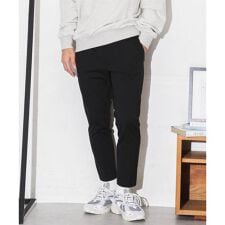 MET24／MET24 Skinny Fit