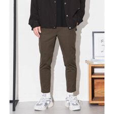 MET24／MET24 Skinny Fit