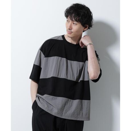 [^ԁF6725124249]ăR[fɂ߂̃{[_[TVcy2025 SSzNANO universeiimEjo[XjJWAX^Cɏd󂷂{[_[ACezƃJbg\[gݍ킹{[_[TVcBVbNȔzFł܂Ƃ߂A[oCN1łBfUCEVbNȔzFł܂Ƃ߂{[_[fUCE߂̃{[_[X^CÕANZgɁE{gXI΂Ȃ悢䊴fށEzƃJbg\[gݍ킹fނgpE@gpJ[WJElJWAX^CɃ}b`lCr[^J[L^ubN3FWJR[fBl[gEfj⃏ChpcƂ̑EV[gpcɍ킹ĉẴJWAX^CɁTCYEX^_[hȃTCYyTCYzSTCY: 163-170cmMTCY: 168-175cmLTCY: 173-180cmXLTCY: 175-182cmW̌^ɂڈł܂B\߂Ȁエ߂BY̖TCYLڂĂ܂̂ŁAWJTCYQlB戵@u܂ĂȂ܂gpĉB FiɔZFjƔEWF͕ĐĂB lbggpĂB ĕzgpĂB CɂAfޕ\ʂۂȂAщH肵܂B Gꂽ܂܂̕uAԂ̐ZЂ͂ȂŉBp̖CɂAщHыʁisj鎖܂̂ŁA戵ɂ͂ӂBTvɂĎBeA̐sׁAۂɂ͂鏤iƎdlTCYقȂꍇ܂B\񎞂͐Y̓sA͂\莞Oシꍇ܂̂ŁA\߂B̓BeɂFقȂꍇ܂BF̓X^WI摜̐FQƂB̏íAAEgbgX܂ł̎舵ɂȂ܂BړX܂ւ₢킹̍ۂ̓AEgbgX܂ւ肢v܂Bvp[X܂ł̎舵͂܂̂ŁAB̏i̓imEjo[XItBVTCgł̎\T[rX̑ΏۊOƂȂ܂̂ŁABCɓo^ŃACeQbg CɂȂACeCɓo^āAȂ̗~̃Xg쐬ITQbgāA肨y݂Bmodel: H178 B85 W70 H88 pTCY: LARGE