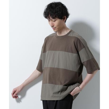 [^ԁF6725124249]ăR[fɂ߂̃{[_[TVcy2025 SSzNANO universeiimEjo[XjJWAX^Cɏd󂷂{[_[ACezƃJbg\[gݍ킹{[_[TVcBVbNȔzFł܂Ƃ߂A[oCN1łBfUCEVbNȔzFł܂Ƃ߂{[_[fUCE߂̃{[_[X^CÕANZgɁE{gXI΂Ȃ悢䊴fށEzƃJbg\[gݍ킹fނgpE@gpJ[WJElJWAX^CɃ}b`lCr[^J[L^ubN3FWJR[fBl[gEfj⃏ChpcƂ̑EV[gpcɍ킹ĉẴJWAX^CɁTCYEX^_[hȃTCYyTCYzSTCY: 163-170cmMTCY: 168-175cmLTCY: 173-180cmXLTCY: 175-182cmW̌^ɂڈł܂B\߂Ȁエ߂BY̖TCYLڂĂ܂̂ŁAWJTCYQlB戵@u܂ĂȂ܂gpĉB FiɔZFjƔEWF͕ĐĂB lbggpĂB ĕzgpĂB CɂAfޕ\ʂۂȂAщH肵܂B Gꂽ܂܂̕uAԂ̐ZЂ͂ȂŉBp̖CɂAщHыʁisj鎖܂̂ŁA戵ɂ͂ӂBTvɂĎBeA̐sׁAۂɂ͂鏤iƎdlTCYقȂꍇ܂B\񎞂͐Y̓sA͂\莞Oシꍇ܂̂ŁA\߂B̓BeɂFقȂꍇ܂BF̓X^WI摜̐FQƂB̏íAAEgbgX܂ł̎舵ɂȂ܂BړX܂ւ₢킹̍ۂ̓AEgbgX܂ւ肢v܂Bvp[X܂ł̎舵͂܂̂ŁAB̏i̓imEjo[XItBVTCgł̎\T[rX̑ΏۊOƂȂ܂̂ŁABCɓo^ŃACeQbg CɂȂACeCɓo^āAȂ̗~̃Xg쐬ITQbgāA肨y݂Bmodel: H178 B85 W70 H88 pTCY: LARGE