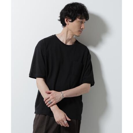 [^ԁF6725224205]G߂ɂKɉ߂ꖇy2025 AWzNANO universeiimEjo[Xjɏd󂷂ꖇׂȃbVɕ҂ݏグJbg\[fނgpvI[o[TVcBn̕\ɏȌJĂ̂ŁAʋC悭ĂłKɉ߂ACełBfUCEėp̍N[lbNE񂵂₷VvȃfUCE{gXI΂Ȃ悢䊴EĂłKɉ߂ACefށEׂȃbVɕ҂ݏグJbg\[fށE̋CɂȂȂ悢̂fށEʋĈ悢fށE􂢂ɑΉEHbVufށJ[WJEF͂̃lCr[^uE^ubN3FWJR[fBl[gEfj`mpɍ킹l̃JWAR[f߁V[YE6725223205@GApbZ[W W[W[J[fBKTCYEX^_[hȃTCYyTCYzSTCY: 163-170cmMTCY: 168-175cmLTCY: 173-180cmXLTCY: 175-182cmW̌^ɂڈł܂B\߂Ȁエ߂BY̖TCYLڂĂ܂̂ŁAWJTCYQlB戵@u܂ĂȂ܂gpĉB FiɔZFjƔEWF͕ĐĂB ԂălbgɓĂB ĕzgpĂB CɂAfޕ\ʂۂȂAщH肵܂B Gꂽ܂܂̕uAԂ̐ZЂ͂ȂŉB̏i͐JɔGꂽAɂ鎼CAԂł̖CɂAF̈ߕȂǂɐFڂ肷\܂B\߂Agp̍ۂɂ͂ӂ܂悤肢v܂BTvɂĎBeA̐sׁAۂɂ͂鏤iƎdlTCYقȂꍇ܂B\񎞂͐Y̓sA͂\莞Oシꍇ܂̂ŁA\߂B̓BeɂFقȂꍇ܂BF̓X^WI摜̐FQƂB̏íAAEgbgX܂ł̎舵ɂȂ܂BړX܂ւ₢킹̍ۂ̓AEgbgX܂ւ肢v܂Bvp[X܂ł̎舵͂܂̂ŁAB̏i̓imEjo[XItBVTCgł̎\T[rX̑ΏۊOƂȂ܂̂ŁABCɓo^ŃACeQbg CɂȂACeCɓo^āAȂ̗~̃Xg쐬ITQbgāA肨y݂Bmodel: H178 B85 W70 H88 pTCY: LARG