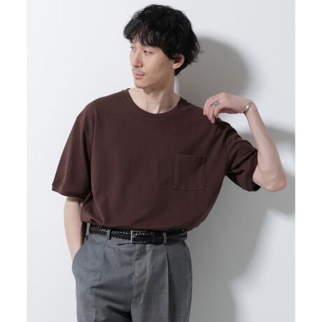 [^ԁF6725224205]G߂ɂKɉ߂ꖇy2025 AWzNANO universeiimEjo[Xjɏd󂷂ꖇׂȃbVɕ҂ݏグJbg\[fނgpvI[o[TVcBn̕\ɏȌJĂ̂ŁAʋC悭ĂłKɉ߂ACełBfUCEėp̍N[lbNE񂵂₷VvȃfUCE{gXI΂Ȃ悢䊴EĂłKɉ߂ACefށEׂȃbVɕ҂ݏグJbg\[fށE̋CɂȂȂ悢̂fށEʋĈ悢fށE􂢂ɑΉEHbVufށJ[WJEF͂̃lCr[^uE^ubN3FWJR[fBl[gEfj`mpɍ킹l̃JWAR[f߁V[YE6725223205@GApbZ[W W[W[J[fBKTCYEX^_[hȃTCYyTCYzSTCY: 163-170cmMTCY: 168-175cmLTCY: 173-180cmXLTCY: 175-182cmW̌^ɂڈł܂B\߂Ȁエ߂BY̖TCYLڂĂ܂̂ŁAWJTCYQlB戵@u܂ĂȂ܂gpĉB FiɔZFjƔEWF͕ĐĂB ԂălbgɓĂB ĕzgpĂB CɂAfޕ\ʂۂȂAщH肵܂B Gꂽ܂܂̕uAԂ̐ZЂ͂ȂŉB̏i͐JɔGꂽAɂ鎼CAԂł̖CɂAF̈ߕȂǂɐFڂ肷\܂B\߂Agp̍ۂɂ͂ӂ܂悤肢v܂BTvɂĎBeA̐sׁAۂɂ͂鏤iƎdlTCYقȂꍇ܂B\񎞂͐Y̓sA͂\莞Oシꍇ܂̂ŁA\߂B̓BeɂFقȂꍇ܂BF̓X^WI摜̐FQƂB̏íAAEgbgX܂ł̎舵ɂȂ܂BړX܂ւ₢킹̍ۂ̓AEgbgX܂ւ肢v܂Bvp[X܂ł̎舵͂܂̂ŁAB̏i̓imEjo[XItBVTCgł̎\T[rX̑ΏۊOƂȂ܂̂ŁABCɓo^ŃACeQbg CɂȂACeCɓo^āAȂ̗~̃Xg쐬ITQbgāA肨y݂Bmodel: H178 B85 W70 H88 pTCY: LARG