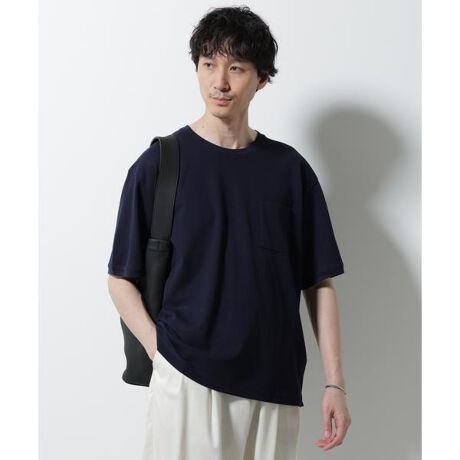 [^ԁF6725224205]G߂ɂKɉ߂ꖇy2025 AWzNANO universeiimEjo[Xjɏd󂷂ꖇׂȃbVɕ҂ݏグJbg\[fނgpvI[o[TVcBn̕\ɏȌJĂ̂ŁAʋC悭ĂłKɉ߂ACełBfUCEėp̍N[lbNE񂵂₷VvȃfUCE{gXI΂Ȃ悢䊴EĂłKɉ߂ACefށEׂȃbVɕ҂ݏグJbg\[fށE̋CɂȂȂ悢̂fށEʋĈ悢fށE􂢂ɑΉEHbVufށJ[WJEF͂̃lCr[^uE^ubN3FWJR[fBl[gEfj`mpɍ킹l̃JWAR[f߁V[YE6725223205@GApbZ[W W[W[J[fBKTCYEX^_[hȃTCYyTCYzSTCY: 163-170cmMTCY: 168-175cmLTCY: 173-180cmXLTCY: 175-182cmW̌^ɂڈł܂B\߂Ȁエ߂BY̖TCYLڂĂ܂̂ŁAWJTCYQlB戵@u܂ĂȂ܂gpĉB FiɔZFjƔEWF͕ĐĂB ԂălbgɓĂB ĕzgpĂB CɂAfޕ\ʂۂȂAщH肵܂B Gꂽ܂܂̕uAԂ̐ZЂ͂ȂŉB̏i͐JɔGꂽAɂ鎼CAԂł̖CɂAF̈ߕȂǂɐFڂ肷\܂B\߂Agp̍ۂɂ͂ӂ܂悤肢v܂BTvɂĎBeA̐sׁAۂɂ͂鏤iƎdlTCYقȂꍇ܂B\񎞂͐Y̓sA͂\莞Oシꍇ܂̂ŁA\߂B̓BeɂFقȂꍇ܂BF̓X^WI摜̐FQƂB̏íAAEgbgX܂ł̎舵ɂȂ܂BړX܂ւ₢킹̍ۂ̓AEgbgX܂ւ肢v܂Bvp[X܂ł̎舵͂܂̂ŁAB̏i̓imEjo[XItBVTCgł̎\T[rX̑ΏۊOƂȂ܂̂ŁABCɓo^ŃACeQbg CɂȂACeCɓo^āAȂ̗~̃Xg쐬ITQbgāA肨y݂Bmodel: H178 B85 W70 H88 pTCY: LARG