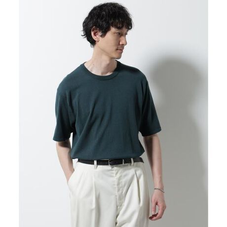 [^ԁF6725222204]iȔ򂪂ꂢ߂Ȉۂ̈ꖇy2025 AWzNANO universeiimEjo[XjȂ߂炩Ȏ́nɒĂSn̗ǂjbgTVcBVN̔򂪍̂ۂŁAꂢ߂ȃR[fBl[gɃ}b`ꖇłBfUCEėp̍N[lbNEJWAȂۂ̈ꖇfށEVN̂Ȃ߂炩ŔG̗ǂgpE򂪂荂̂ۂ̐nE@gpJ[WJEF͂̃_[NO[^lCr[^ubN3FWJR[fBl[gEfj`mpɍ킹JWAX^CXbNX킹̂ꂢ߃X^C܂ŁALR[fBl[gɂ߁TCYEX^_[hȃTCYyTCYzSTCY: 163-170cmMTCY: 168-175cmLTCY: 173-180cmXLTCY: 175-182cmW̌^ɂڈł܂B\߂Ȁエ߂BY̖TCYLڂĂ܂̂ŁAWJTCYQlB戵@FiɔZFjƔEWF͕ĐĂB ԂălbgɓĂB X`[ŕACĂB ۊǂ̍ۂ́AnK[ȂǂɂƁAꂵ₷̂ŁAKŕȏԂŕۊǂĉB ɁAӉB Gꂽ܂܂̕uAԂ̐ZЂ͂ȂŉB ܂gpĉBp̖CɂAщHыʁisj鎖܂̂ŁA戵ɂ͂ӂBC܂ݐ􂢂ƁAщHƂ܂B\߂B̏i͐JɔGꂽAɂ鎼CAԂł̖CɂAF̈ߕȂǂɐFڂ肷\܂B\߂Agp̍ۂɂ͂ӂ܂悤肢v܂BTvɂĎBeA̐sׁAۂɂ͂鏤iƎdlTCYقȂꍇ܂B\񎞂͐Y̓sA͂\莞Oシꍇ܂̂ŁA\߂B̓BeɂFقȂꍇ܂BF̓X^WI摜̐FQƂB̏íAAEgbgX܂ł̎舵ɂȂ܂BړX܂ւ₢킹̍ۂ̓AEgbgX܂ւ肢v܂Bvp[X܂ł̎舵͂܂̂ŁAB̏i̓imEjo[XItBVTCgł̎\T[rX̑ΏۊOƂȂ܂̂ŁABCɓo^ŃACeQbg CɂȂACeCɓo^āAȂ̗~̃Xg쐬ITQbgāA肨y݂Bmodel: H1