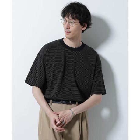 [^ԁF6725224208]1ŉfIWi{[_[Ty2025 AWzNANO universeiimEjo[Xjl̃JWAX^CɃ}b`щH}YIWĩ{[_[TVcBVPbgH{fn̓JWAɂȂ肷Ȃ̂ŁAꂢ߂ȃX^COɃ}b`ꖇłBfUCEIWĩ{[_[TVcEėp̍N[lbNEJWAX^C炫ꂢ߂܂ŕL􁡑fށEVPbgH{fށE@gpJ[WJE񂵂₷zCg^lCr[^ubN3FWJR[fBl[gEXbNXȂǂꂢ߂ȃ{gXƍ킹X^CO߁TCYEX^_[hȃTCYyTCYzSTCY: 163-170cmMTCY: 168-175cmLTCY: 173-180cmXLTCY: 175-182cmW̌^ɂڈł܂B\߂Ȁエ߂BY̖TCYLڂĂ܂̂ŁAWJTCYQlB戵@FiɔZFjƔEWF͕ĐĂB lbggpĂB ĕzgpĂB CɂAfޕ\ʂۂȂAщH肵܂B Gꂽ܂܂̕uAԂ̐ZЂ͂ȂŉBTvɂĎBeA̐sׁAۂɂ͂鏤iƎdlTCYقȂꍇ܂B\񎞂͐Y̓sA͂\莞Oシꍇ܂̂ŁA\߂B̓BeɂFقȂꍇ܂BF̓X^WI摜̐FQƂB̏íAAEgbgX܂ł̎舵ɂȂ܂BړX܂ւ₢킹̍ۂ̓AEgbgX܂ւ肢v܂Bvp[X܂ł̎舵͂܂̂ŁAB̏i̓imEjo[XItBVTCgł̎\T[rX̑ΏۊOƂȂ܂̂ŁABCɓo^ŃACeQbg CɂȂACeCɓo^āAȂ̗~̃Xg쐬ITQbgāA肨y݂Bmodel: H178 B85 W70 H88 pTCY: LARGE