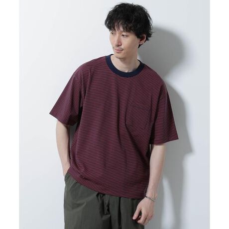 [^ԁF6725224208]1ŉfIWi{[_[Ty2025 AWzNANO universeiimEjo[Xjl̃JWAX^CɃ}b`щH}YIWĩ{[_[TVcBVPbgH{fn̓JWAɂȂ肷Ȃ̂ŁAꂢ߂ȃX^COɃ}b`ꖇłBfUCEIWĩ{[_[TVcEėp̍N[lbNEJWAX^C炫ꂢ߂܂ŕL􁡑fށEVPbgH{fށE@gpJ[WJE񂵂₷zCg^lCr[^ubN3FWJR[fBl[gEXbNXȂǂꂢ߂ȃ{gXƍ킹X^CO߁TCYEX^_[hȃTCYyTCYzSTCY: 163-170cmMTCY: 168-175cmLTCY: 173-180cmXLTCY: 175-182cmW̌^ɂڈł܂B\߂Ȁエ߂BY̖TCYLڂĂ܂̂ŁAWJTCYQlB戵@FiɔZFjƔEWF͕ĐĂB lbggpĂB ĕzgpĂB CɂAfޕ\ʂۂȂAщH肵܂B Gꂽ܂܂̕uAԂ̐ZЂ͂ȂŉBTvɂĎBeA̐sׁAۂɂ͂鏤iƎdlTCYقȂꍇ܂B\񎞂͐Y̓sA͂\莞Oシꍇ܂̂ŁA\߂B̓BeɂFقȂꍇ܂BF̓X^WI摜̐FQƂB̏íAAEgbgX܂ł̎舵ɂȂ܂BړX܂ւ₢킹̍ۂ̓AEgbgX܂ւ肢v܂Bvp[X܂ł̎舵͂܂̂ŁAB̏i̓imEjo[XItBVTCgł̎\T[rX̑ΏۊOƂȂ܂̂ŁABCɓo^ŃACeQbg CɂȂACeCɓo^āAȂ̗~̃Xg쐬ITQbgāA肨y݂Bmodel: H178 B85 W70 H88 pTCY: LARGE