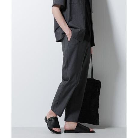 [^ԁF6685127242]ʋCKBĂ؂鍂@\pcy2025 AWzNANO universeiimEjo[XjG߂łƑu₩ɉ߂1ʋCyɗDꂽfނAďłKɒpłC[W[pcBVvȂוɂĂ̖\ACełBfUCE悭e[p[hVGbgEbNX̂EGXgC[W[dlEgɂ͍EɃpb`|PbgzuEtîۂ1fށEʋCƌyɗDꂽ̍@\fށuDotAir(R)v̗pEnŜɔׂȒʋCE݂ʋC̗ǂnE}ĉKȒSnEyʂŃXgb`A₷XgXt[E@gpJ[WJEꂽۂDO[DlCr[2FWJR[fBl[gEfނ̃VcƂ̃ZbgAbvX^CŉĂ炵ꊴ̂R[fɁEɂ̓T_Xj[J[Ńtɂ܂Ƃ߁Alۂdグ̂ETVc|VcƂ̑ǂJWA班LC߂ȃX^C܂ŕL􁡃V[YE6685121229@DotAir(R)~jz[Xgb`Vc^zE6685128208@DotAir(R)TbJ[Xgb`C[W[V[gpc^zTCYES̓IɃXbLƂCŃX^_[hȃtBbgEEGXg̓Sƃh[R[hdlŕĽ^ɑΉyTCYzSTCY: 163-170cmMTCY: 168-175cmLTCY: 173-180cmXLTCY: 175-182cmW̌^ɂڈł܂B\߂Ȁエ߂BY̖TCYLڂĂ܂̂ŁAWJTCYQlB戵@u܂ĂȂ܂gpĉB lbggpĂB ĕzgpĂB̏íAyёfނ̓AEɂ莅ƂтAЂꂪ₷Ă܂B\߂BTvɂĎBeA̐sׁAۂɂ͂鏤iƎdlTCYقȂꍇ܂B\񎞂͐Y̓sA͂\莞Oシꍇ܂̂ŁA\߂B̓BeɂFقȂꍇ܂BF̓X^WI摜̐FQƂBCɓo^ŃACeQbg CɂȂACeCɓo^āAȂ̗~̃Xg쐬ITQbgāA肨y݂Bmodel: H178 B85 W70 H88 pTCY: LARGE