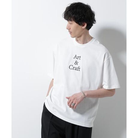 [^ԁF6685224218]tg̎hイڂ䂭ꖇy2025 AWzNANO universeiimEjo[XjV[YiC[WOtBbNɎ荞񂾈ꖇV[ỸghL[[huArt &Craftv̓ꂽOtBbNhイŕ\TVcBtg̎hイڂ䂭AR[fBl[g̎ɂȂACełBfUCEtgɂ́uArt &Craftv̓ꂽOtBbNhイEėp̍N[lbNER[fBl[g̎ɂȂACefށEƖڂ̋l܂wr[V̗pE^ꂵɂfށE@gpJ[WJEzCg1FWJR[fBl[gEԂ̃fj`mp͂AJ[SpcC[W[pcƂ̑V[YE6685224216@uBOHO CHICvGfBgA vgTVcE6685224217@uBOTANICALvGfBgA vgTVcTCYEƂI[o[TCYyTCYzSTCY: 163-170cmMTCY: 168-175cmLTCY: 173-180cmXLTCY: 175-182cmW̌^ɂڈł܂B\߂Ȁエ߂BY̖TCYLڂĂ܂̂ŁAWJTCYQlB戵@FiɔZFjƔEWF͕ĐĂB hイւ̃AĆAB AĆA𐮂xɌyĉB Gꂽ܂܂̕uAԂ̐ZЂ͂ȂŉB Gꂽ͂悭Ăۊǂĉ ۊǂ̍ۂ́AnK[ȂǂɂƁAꂵ₷̂ŁAKŕȏԂŕۊǂĉBTvɂĎBeA̐sׁAۂɂ͂鏤iƎdlTCYقȂꍇ܂B\񎞂͐Y̓sA͂\莞Oシꍇ܂̂ŁA\߂B̓BeɂFقȂꍇ܂BF̓X^WI摜̐FQƂBCɓo^ŃACeQbg CɂȂACeCɓo^āAȂ̗~̃Xg쐬ITQbgāA肨y݂Bmodel: H178 B85 W70 H88 pTCY: LARGE