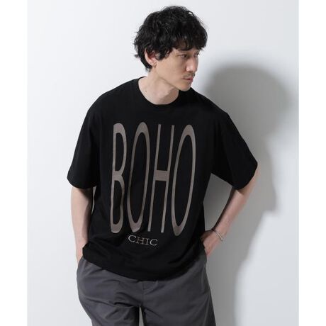 [^ԁF6685224216]R[fBl[g̎ɂȂvgTVcy2025 AWzNANO universeiimEjo[XjV[YiC[WOtBbNɎ荞񂾈ꖇ{w~Aƃ\[z[̑łuBOHOvꂽGfBgAvgTVcBV[Ỹgh[hvgꂽAGĂꖇłBfUCEV[YiC[WOtBbNɎꂽfUCEtg̃vgڂ䂭ꖇEėp̍N[lbNEƂTCYfށEƖڂ̋l܂wr[V̗pE^ꂵɂfށE@gpJ[WJEuEŠubN1FWJR[fBl[gEԂ̃fj`mp͂AJ[SpcC[W[pcƂ̑V[YE6685224217@uBOTANICALvGfBgA vgTVcE6685224218@uArt & CraftvGfBgA hJTVcTCYEƂI[o[TCYyTCYzSTCY: 163-170cmMTCY: 168-175cmLTCY: 173-180cmXLTCY: 175-182cmW̌^ɂڈł܂B\߂Ȁエ߂BY̖TCYLڂĂ܂̂ŁAWJTCYQlB戵@PƐ􂢂ĉB vǵAݐ􂢂ACȂŉB܂AAC͂ȂŉB AĆA𐮂xɌyĉB Gꂽ܂܂̕uAԂ̐ZЂ͂ȂŉB Gꂽ͂悭Ăۊǂĉ ۊǂ̍ۂ́AnK[ȂǂɂƁAꂵ₷̂ŁAKŕȏԂŕۊǂĉBC܂ݐ􂢂ƁAщHƂ܂B̏i͐JɔGꂽAɂ鎼CAԂł̖CɂAF̈ߕȂǂɐFڂ肷\܂B\߂Agp̍ۂɂ͂ӂ܂悤肢v܂BTvɂĎBeA̐sׁAۂɂ͂鏤iƎdlTCYقȂꍇ܂B\񎞂͐Y̓sA͂\莞Oシꍇ܂̂ŁA\߂B̓BeɂFقȂꍇ܂BF̓X^WI摜̐FQƂBCɓo^ŃACeQbg CɂȂACeCɓo^āAȂ̗~̃Xg쐬ITQbgāA肨y݂Bmodel: H178 B85 W70 H88 pTCY: LARGE