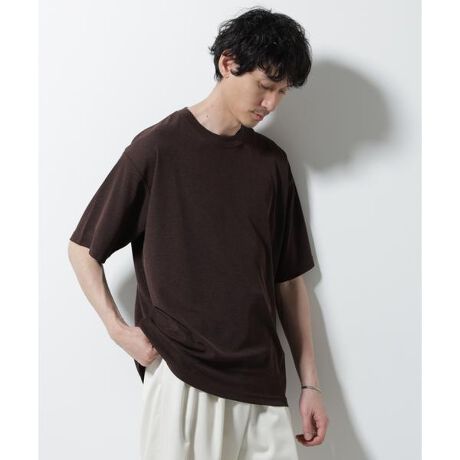 [^ԁF6725222225]JWAƃX^_[hȃfUC̃T[tjbgTVcy2025 AWzNANO universeiimEjo[Xjďł̗ǂSnꖇʋCǂɗDꂽT[tjbggpTVcBďłKȒSnBlXȃX^COɃtBbg₷Vv͂̃ACełBfUCE\Ɨ̐Fς邱ƂŃWɌT[tjbgEhC^b`ŉʂɂ闧̊E܂킵₷VvȃfUCfށEƂKȒSnE@gpJ[WJEĂH܂Ńwre\ȃuEElCr[EubN3FWJR[fBl[gEPig͖ܘ_HD̃Ci[gɂœKEJWALC߂܂ŕLeCXg̃{gXɃ}b`TCYEX^_[hȃTCYyTCYzSTCY: 163-170cmMTCY: 168-175cmLTCY: 173-180cmXLTCY: 175-182cmW̌^ɂڈł܂B\߂Ȁエ߂BY̖TCYLڂĂ܂̂ŁAWJTCYQlB戵@͌`𐮂ĒɊĂB Gꂽ܂܂̕uAԂ̐ZЂ͂ȂŉB AĆA瓖ĂĉB ̏i͑fނ̓AN[jOɂLk΍s邱Ƃ܂Afނ̓Ƃė\߂B lbggpĂBTvɂĎBeA̐sׁAۂɂ͂鏤iƎdlTCYقȂꍇ܂B\񎞂͐Y̓sA͂\莞Oシꍇ܂̂ŁA\߂B̓BeɂFقȂꍇ܂BF̓X^WI摜̐FQƂB̏íAAEgbgX܂ł̎舵ɂȂ܂BړX܂ւ₢킹̍ۂ̓AEgbgX܂ւ肢v܂Bvp[X܂ł̎舵͂܂̂ŁAB̏i̓imEjo[XItBVTCgł̎\T[rX̑ΏۊOƂȂ܂̂ŁABCɓo^ŃACeQbg CɂȂACeCɓo^āAȂ̗~̃Xg쐬ITQbgāA肨y݂Bmodel: H178 B85 W70 H88 pTCY: LARGE