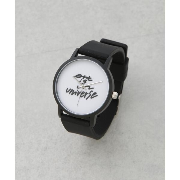 TIMEX／別注 アイアンマン(R) 8 ラップ | ナノユニバース(NANO